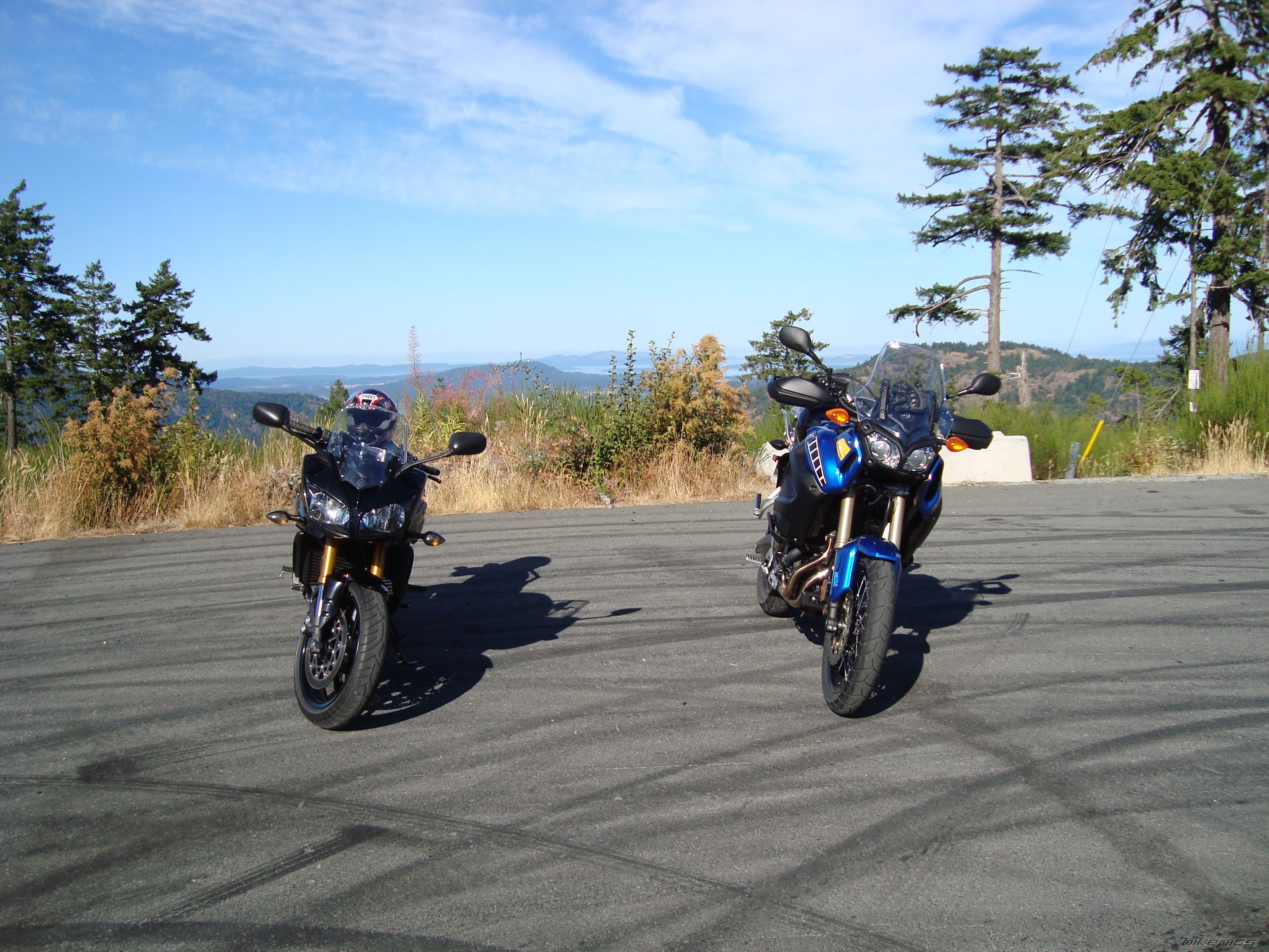 Photo 2470585