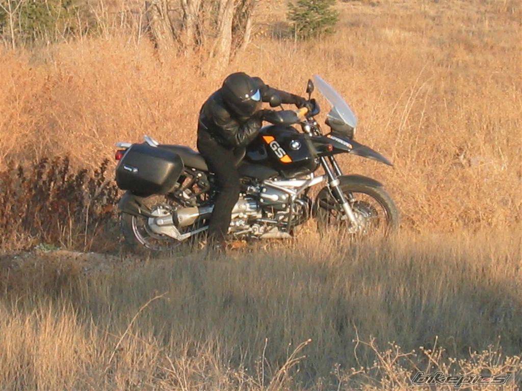 Bike Photo 247059