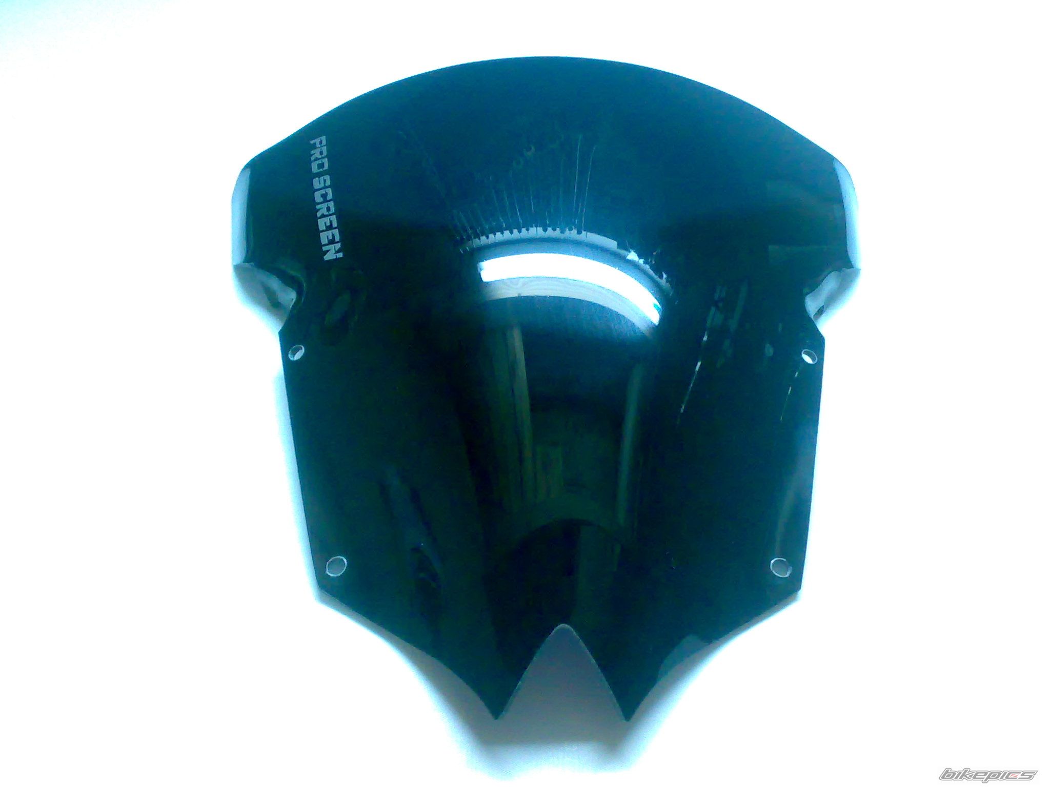 Photo 2470590