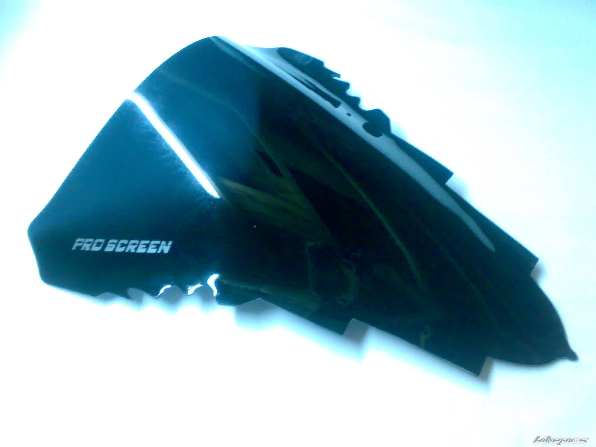 Photo 2470593