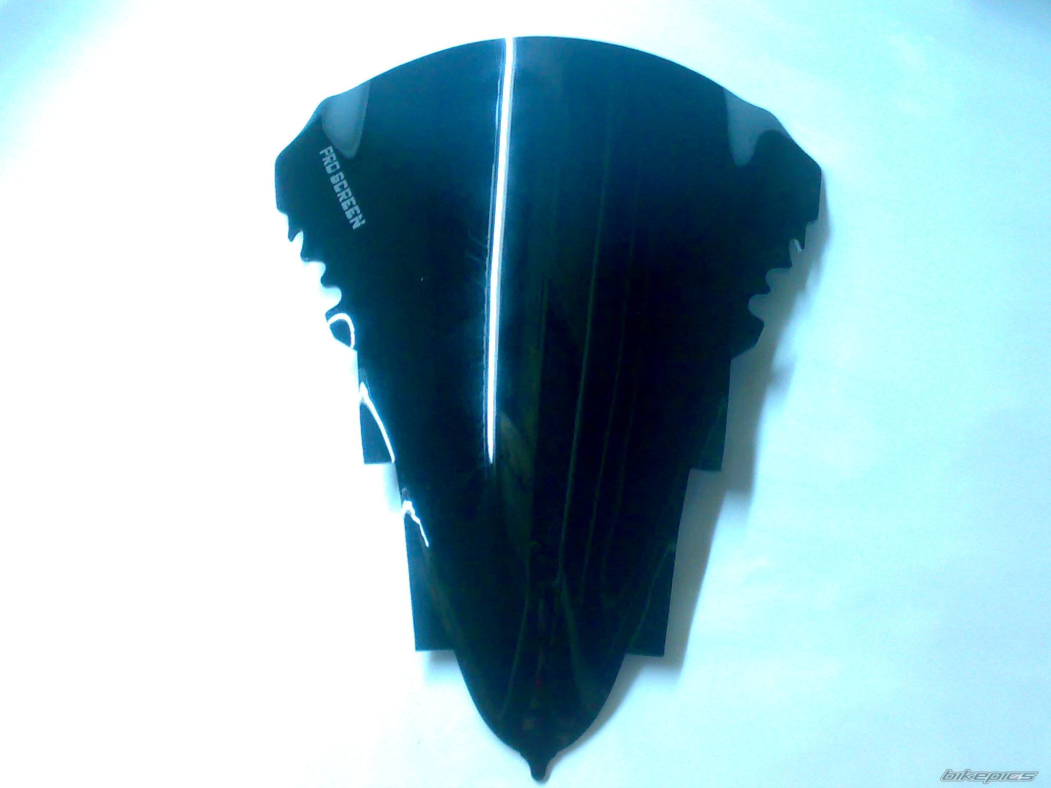 Photo 2470594