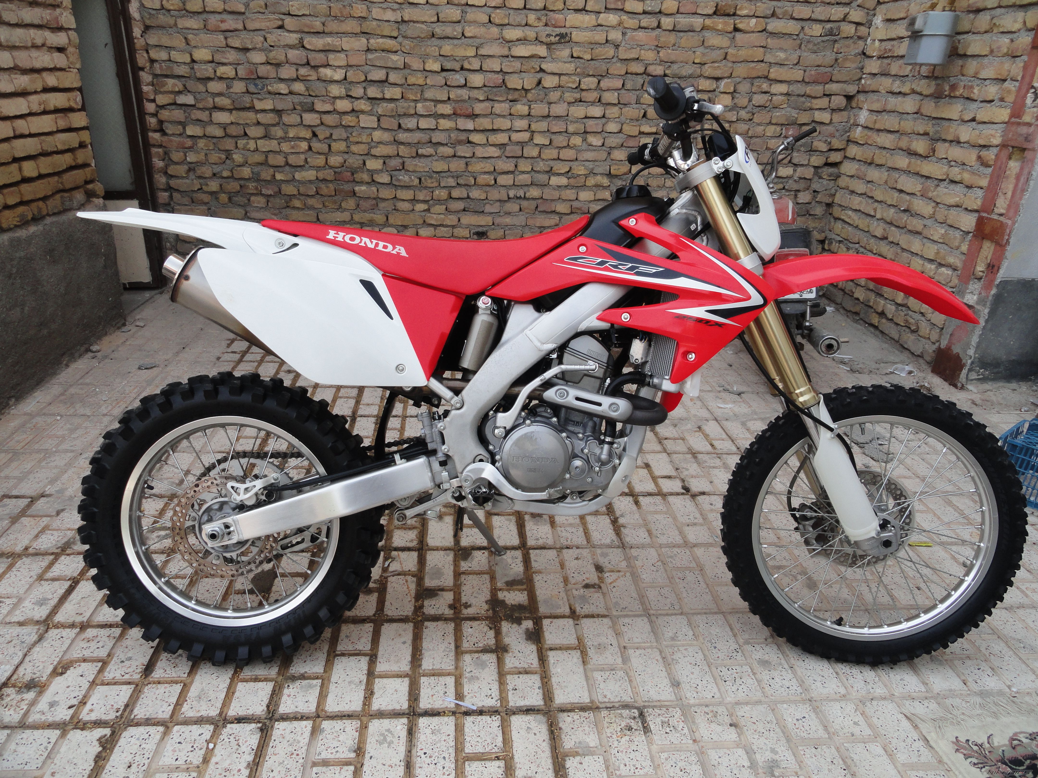 Photo 2470599