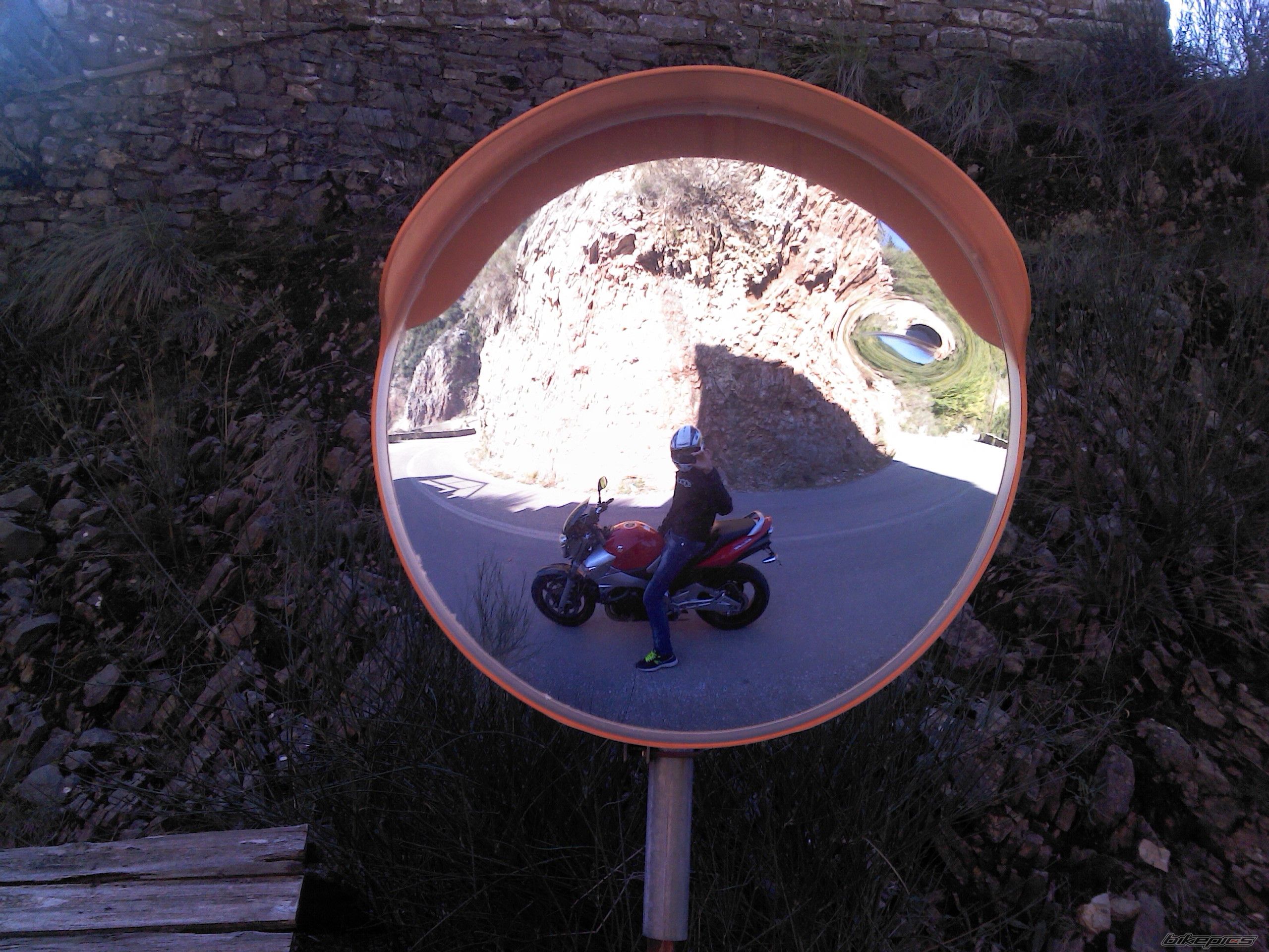 Photo 2470602