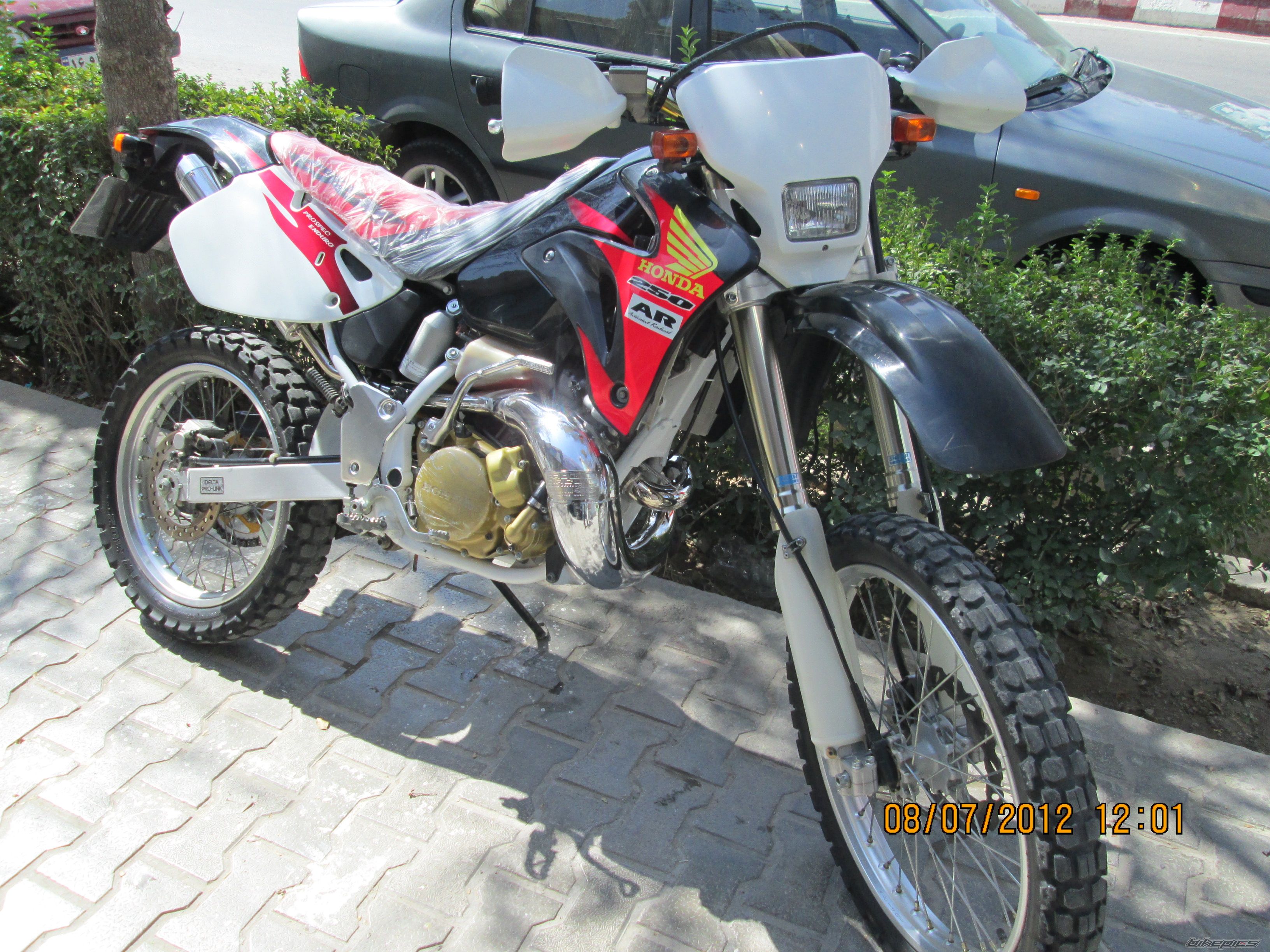 Photo 2470604