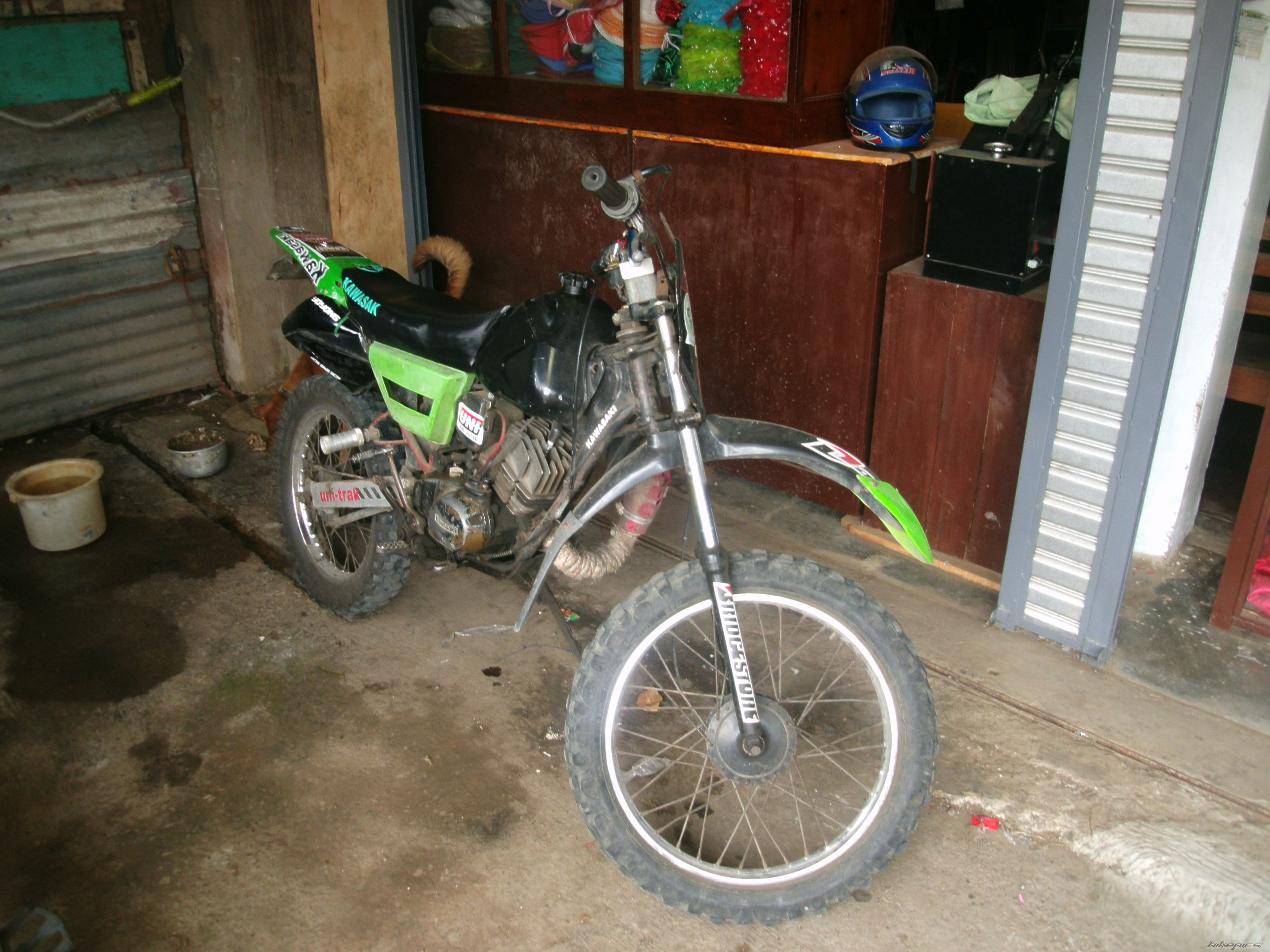 Photo 2470605