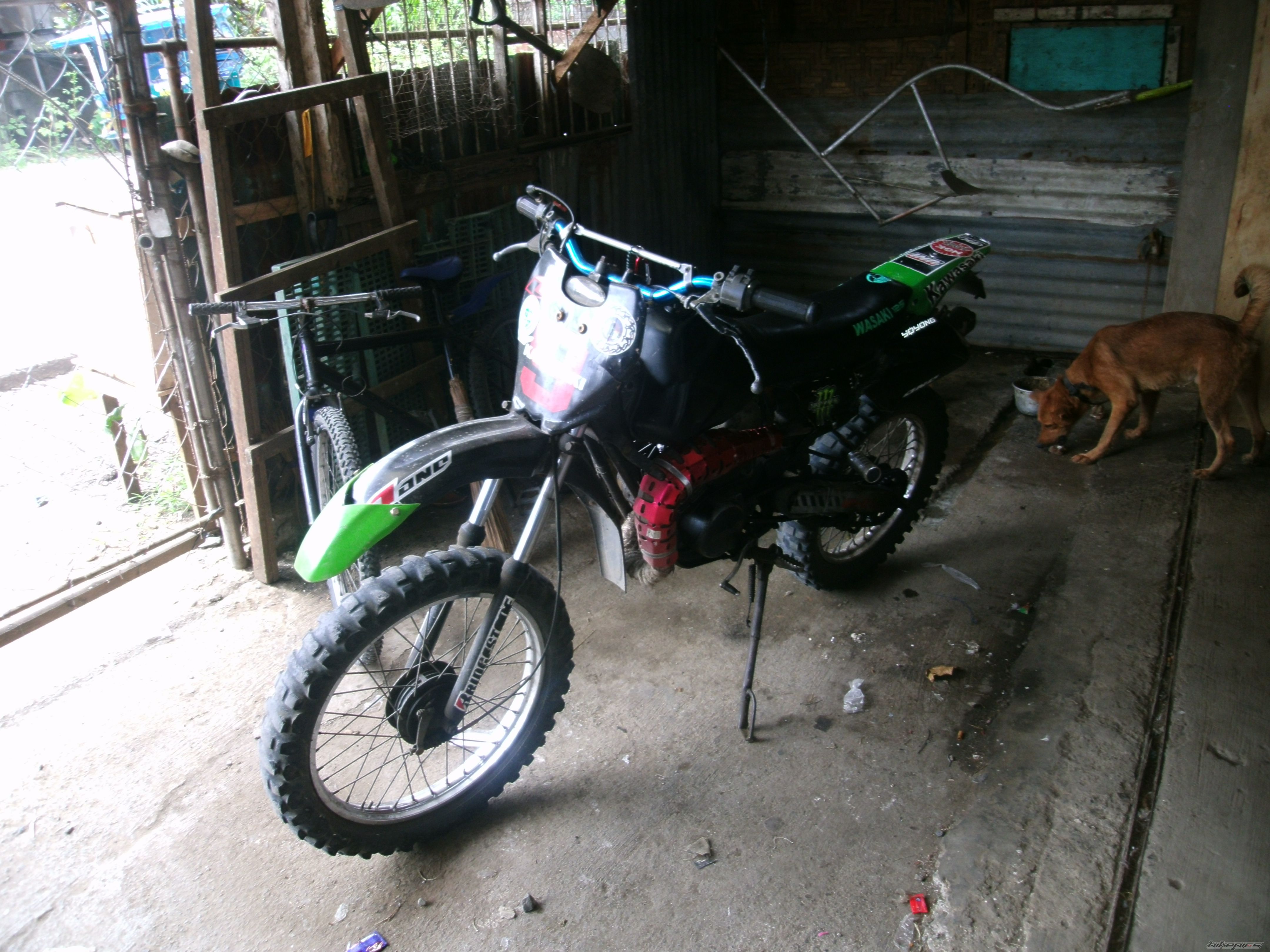 Photo 2470606