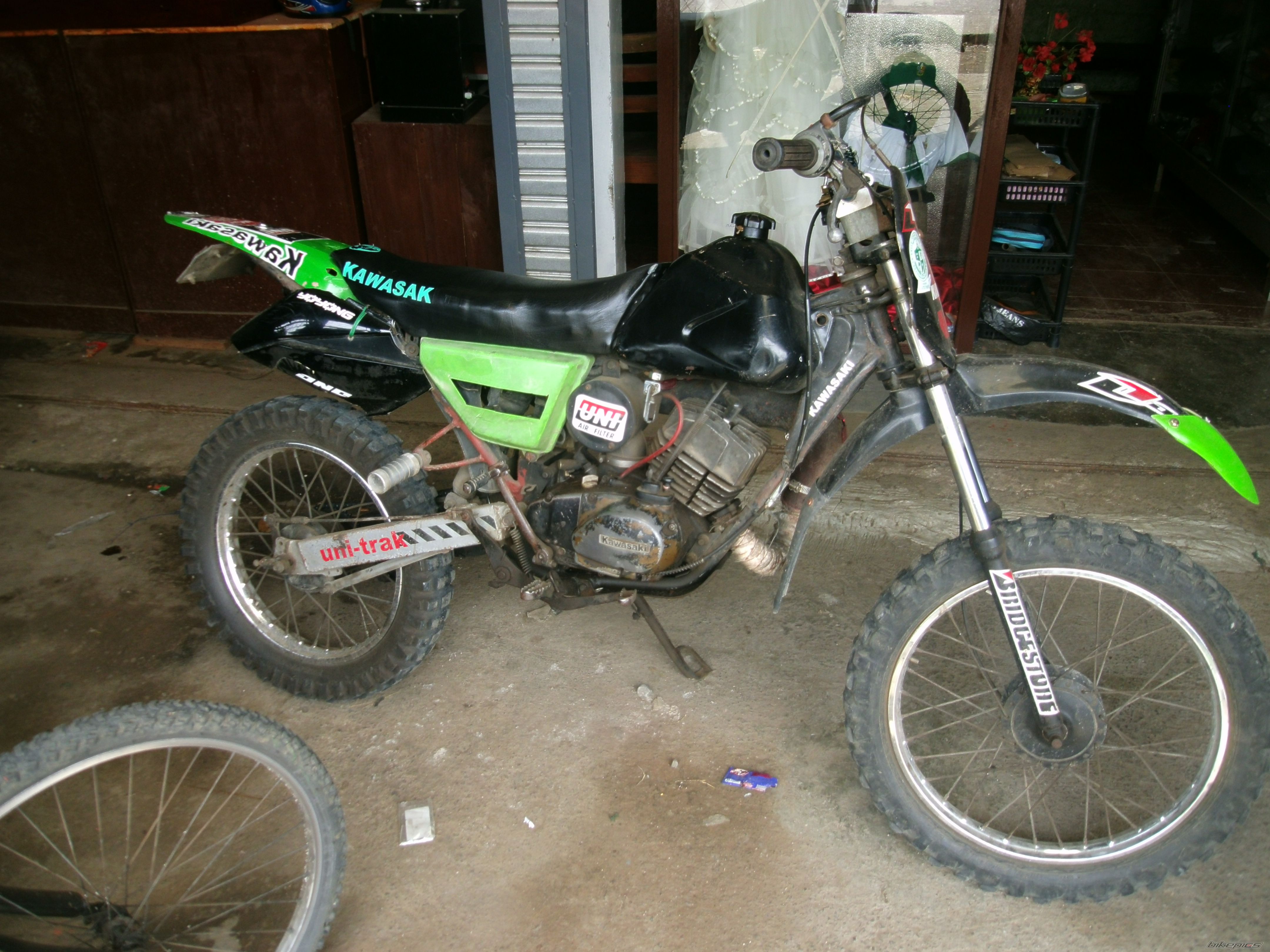 Photo 2470609