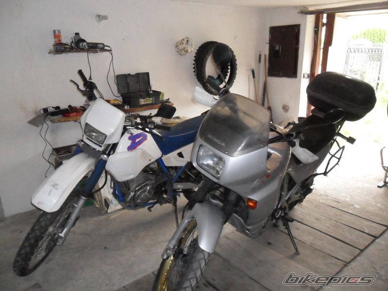 Photo 2470621