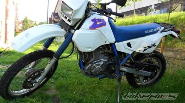 Photo 2470622
