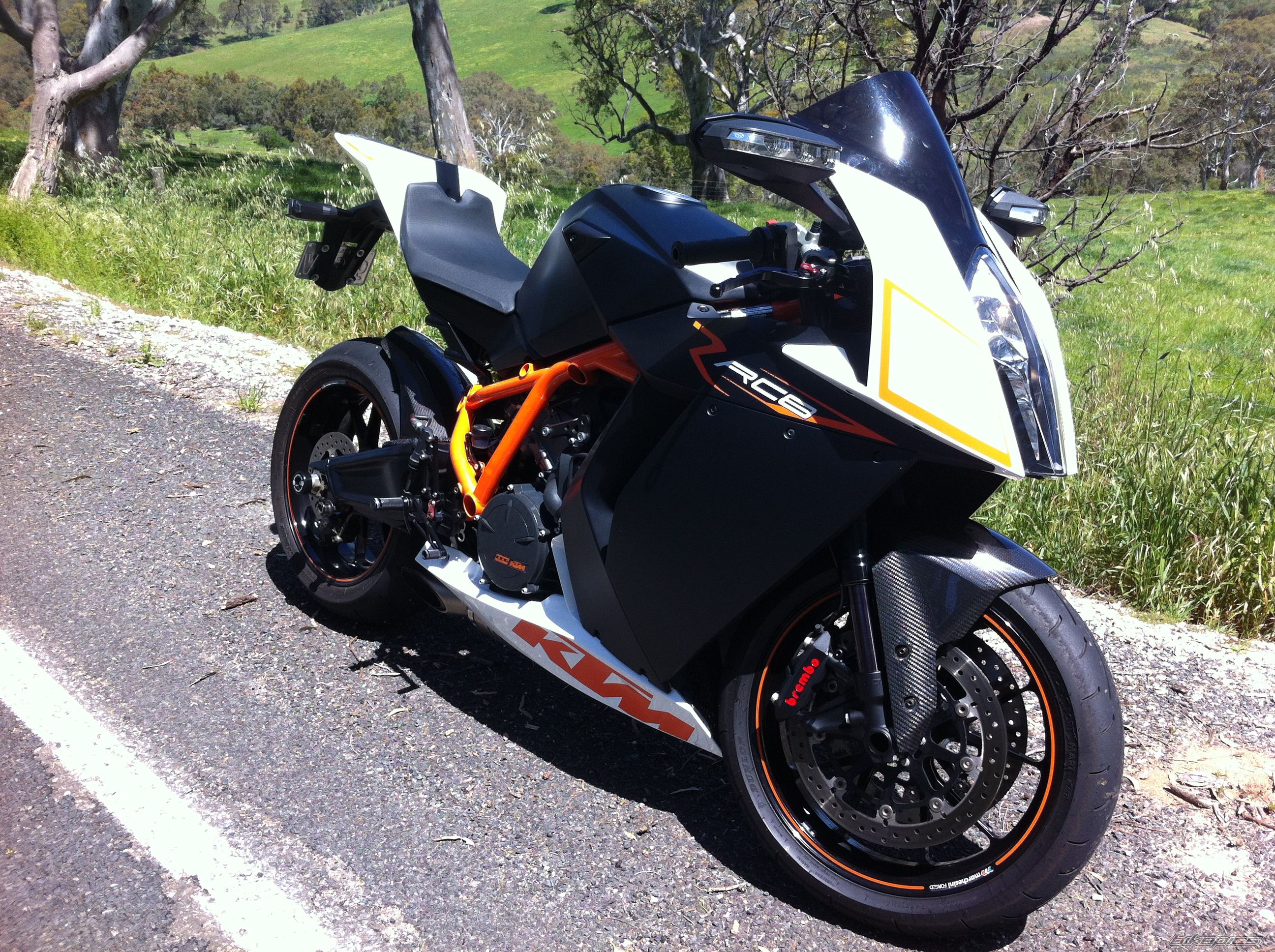 Photo 2470624