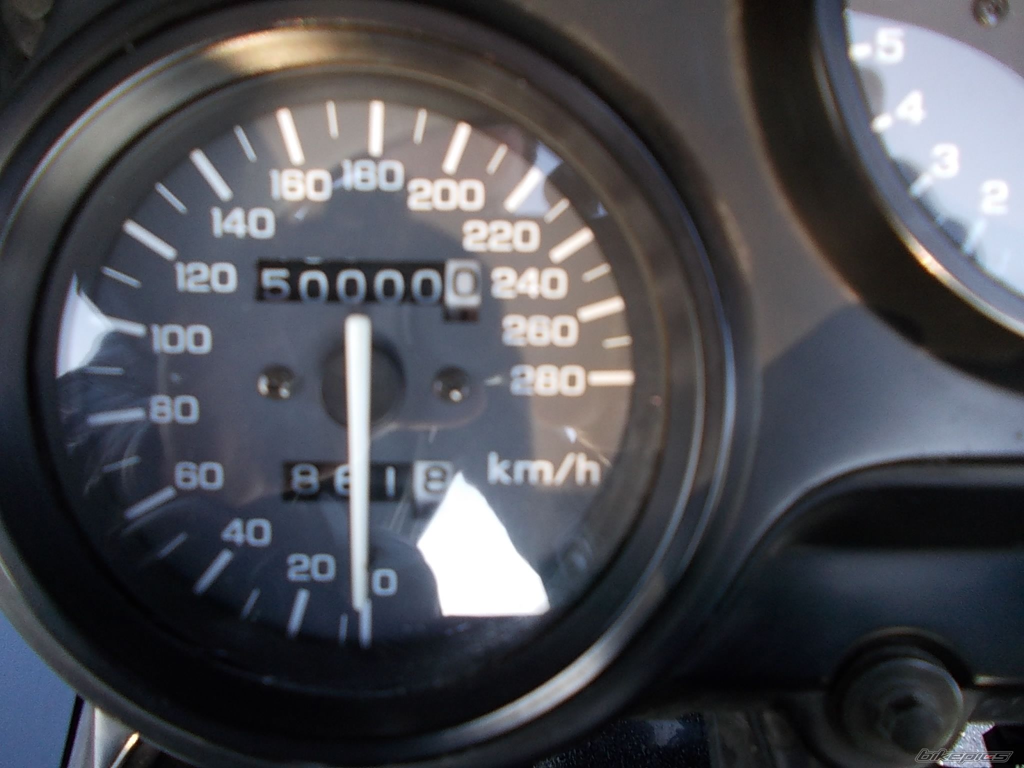 Bike Photo 2470631