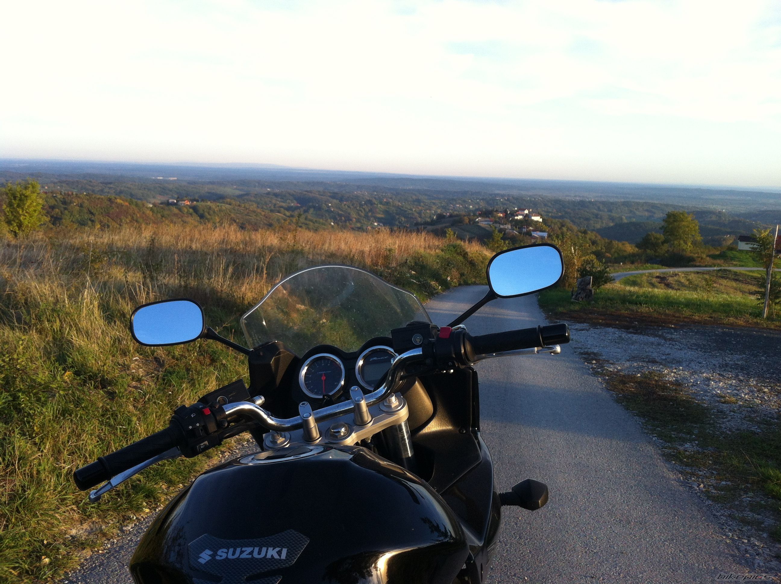 Bike Photo 2470633