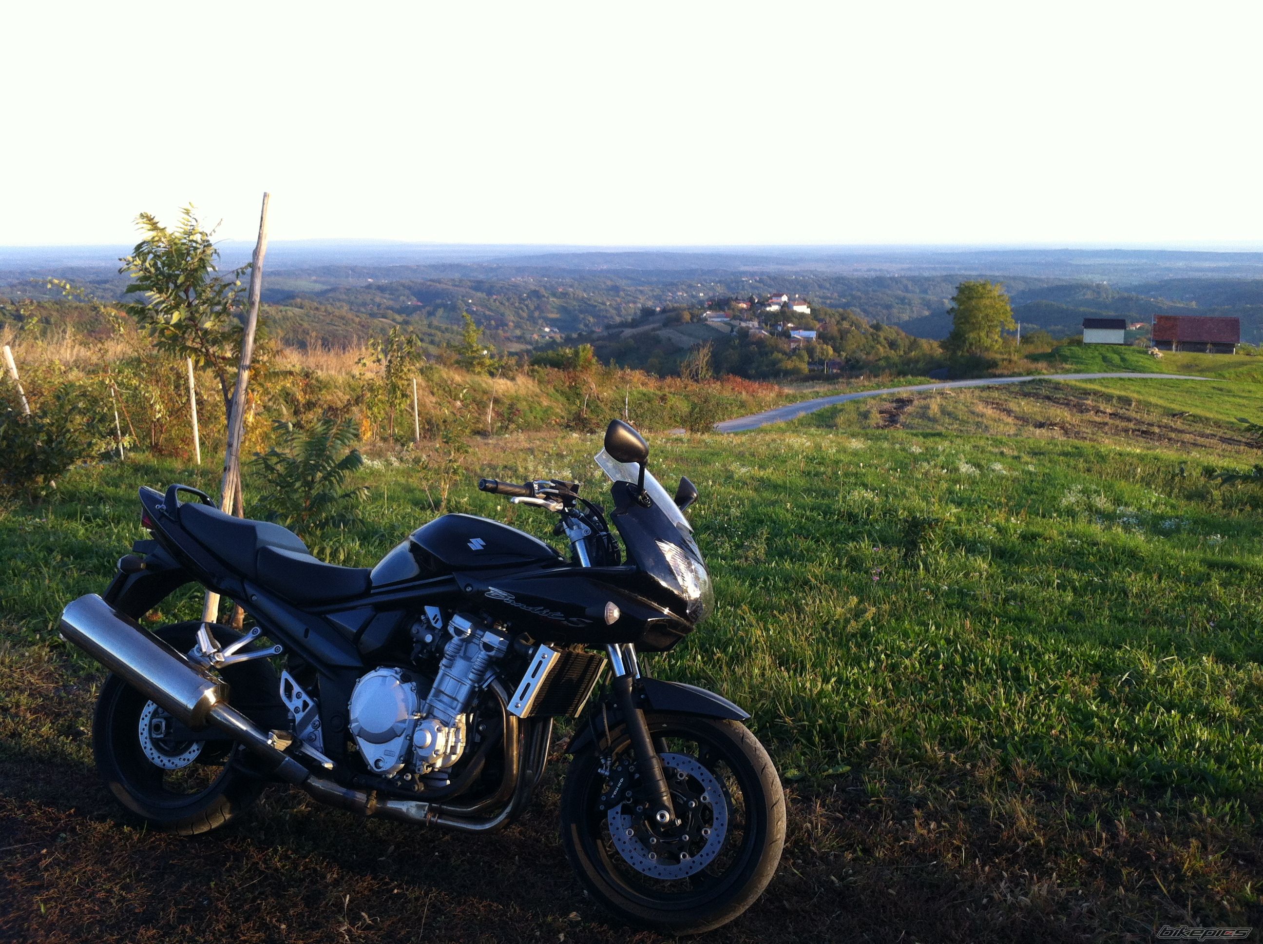Bike Photo 2470634