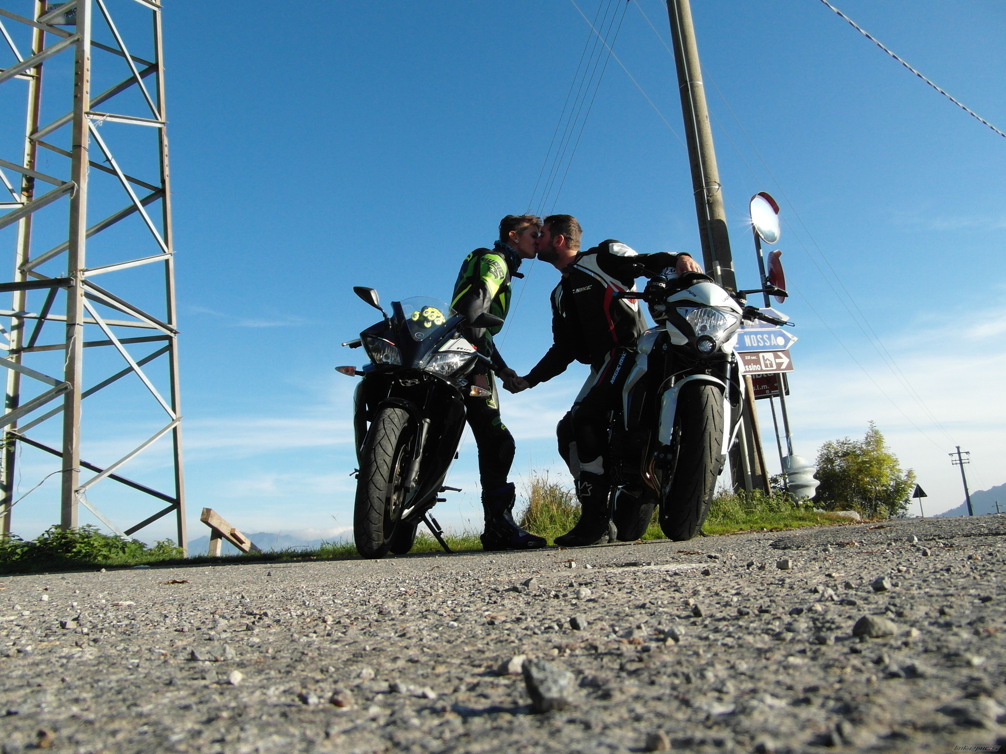 Photo 2470642
