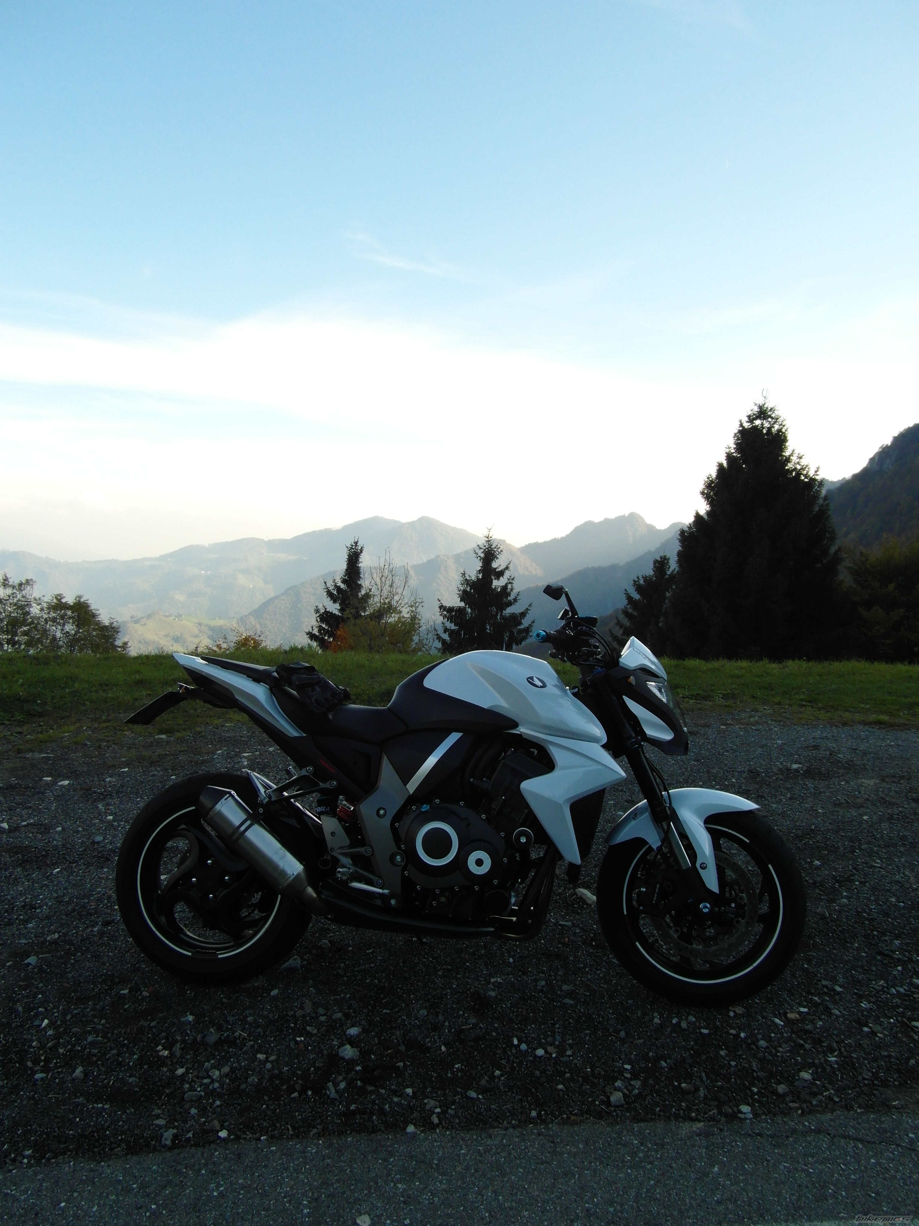 Photo 2470643