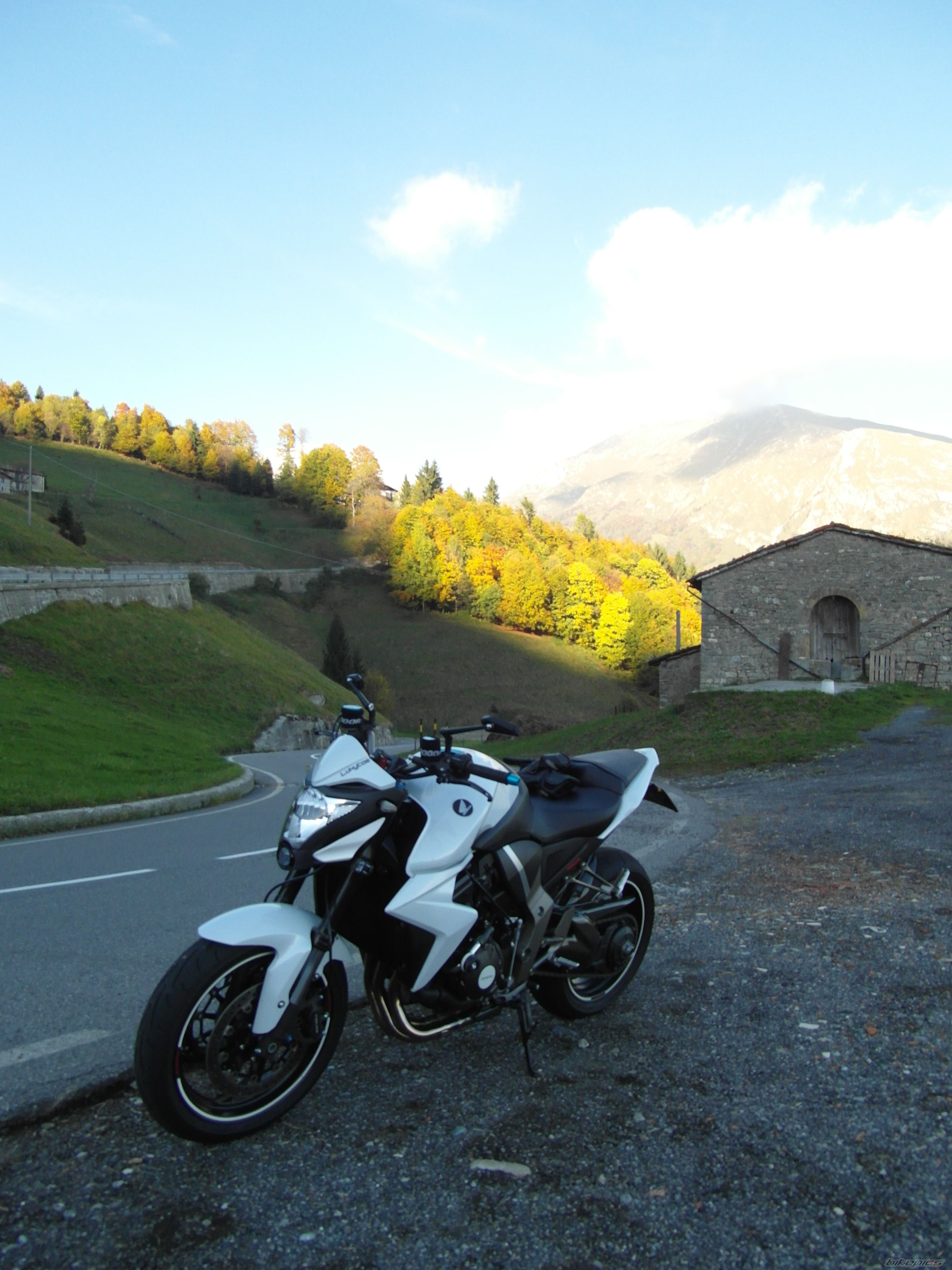 Photo 2470644
