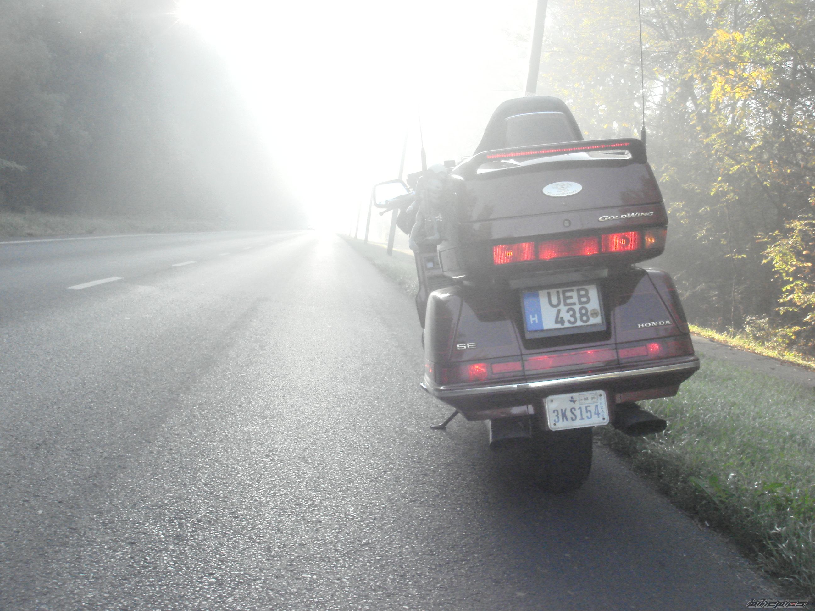 Photo 2470645