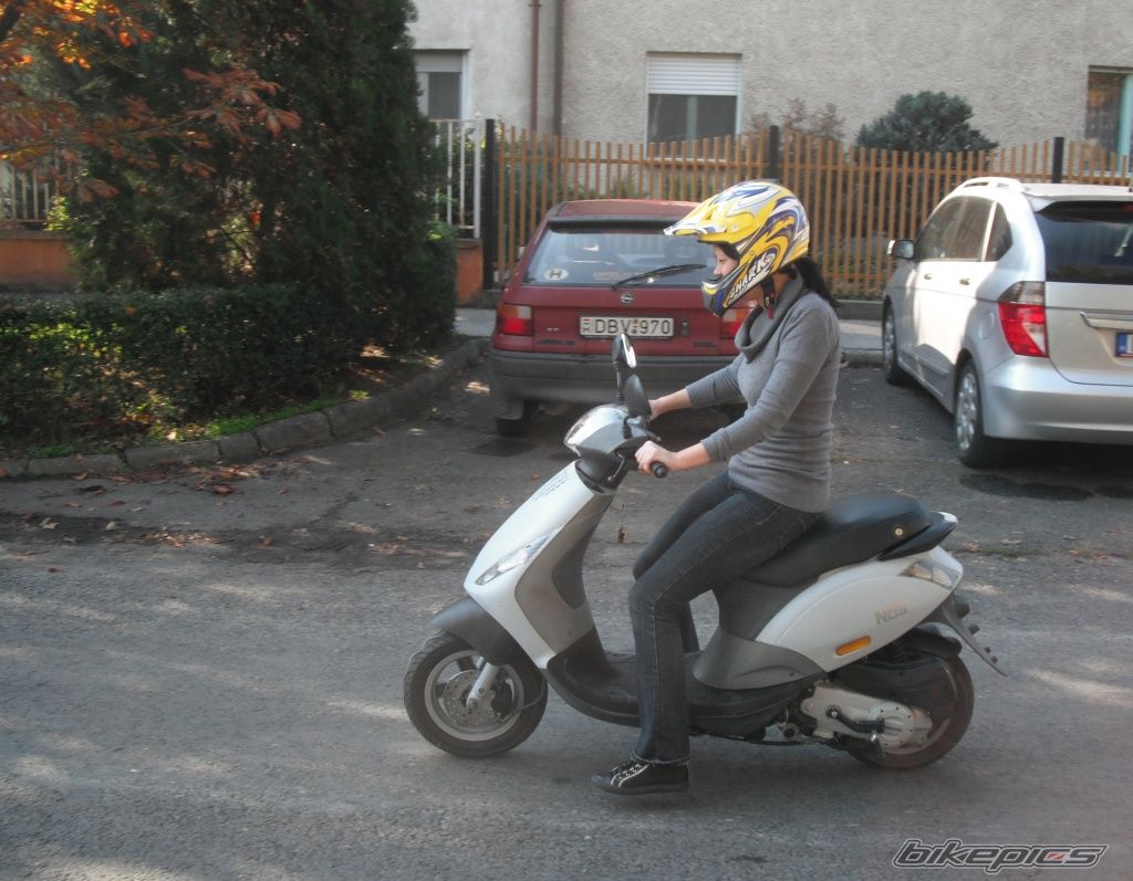 Photo 2470648