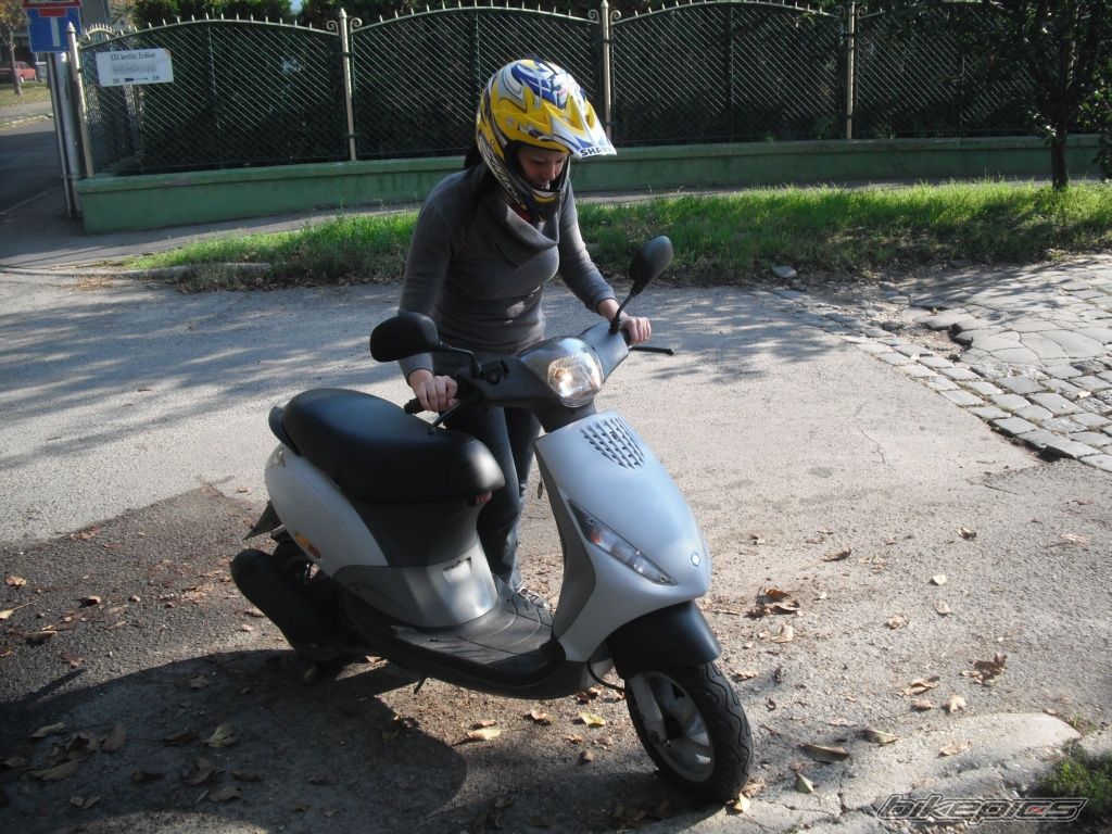 Photo 2470649