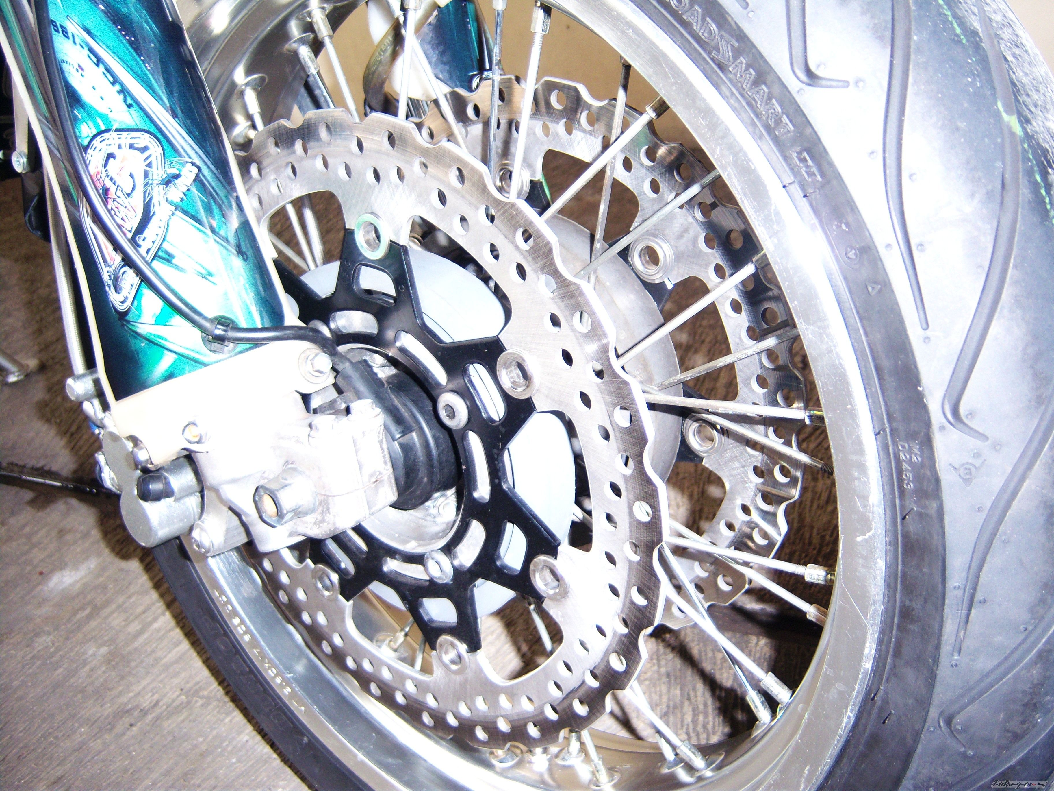 Photo 2470658