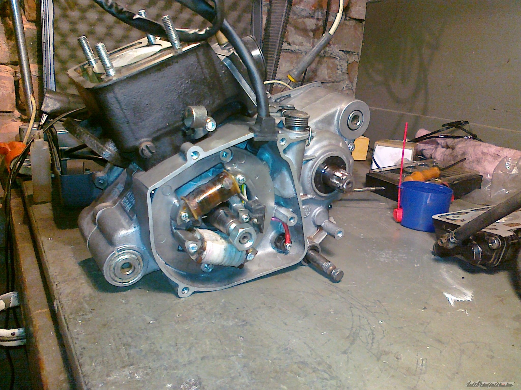Bike Photo 2470661