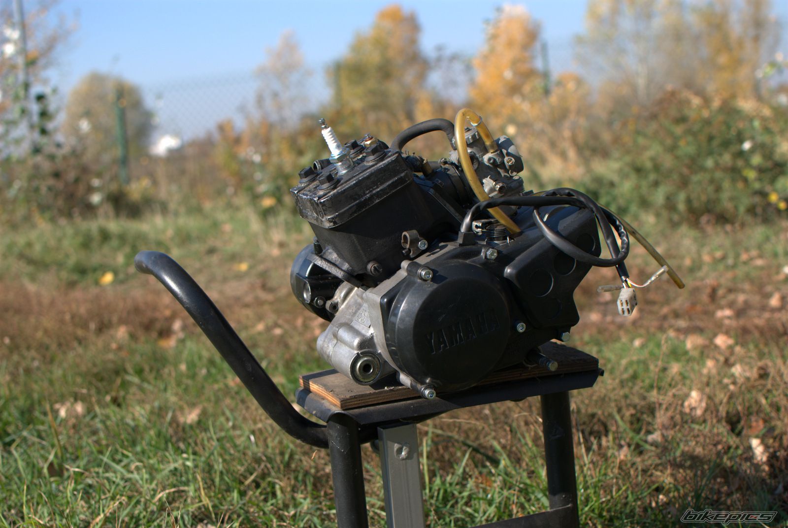 Bike Photo 2470667