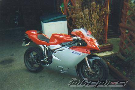 Photo 247067