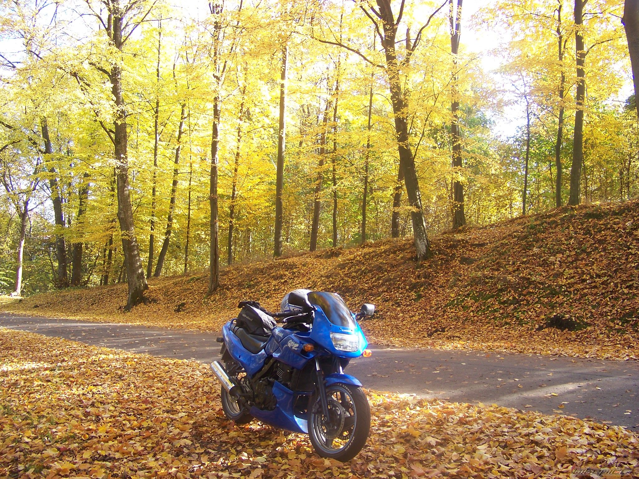 Bike Photo 2470684