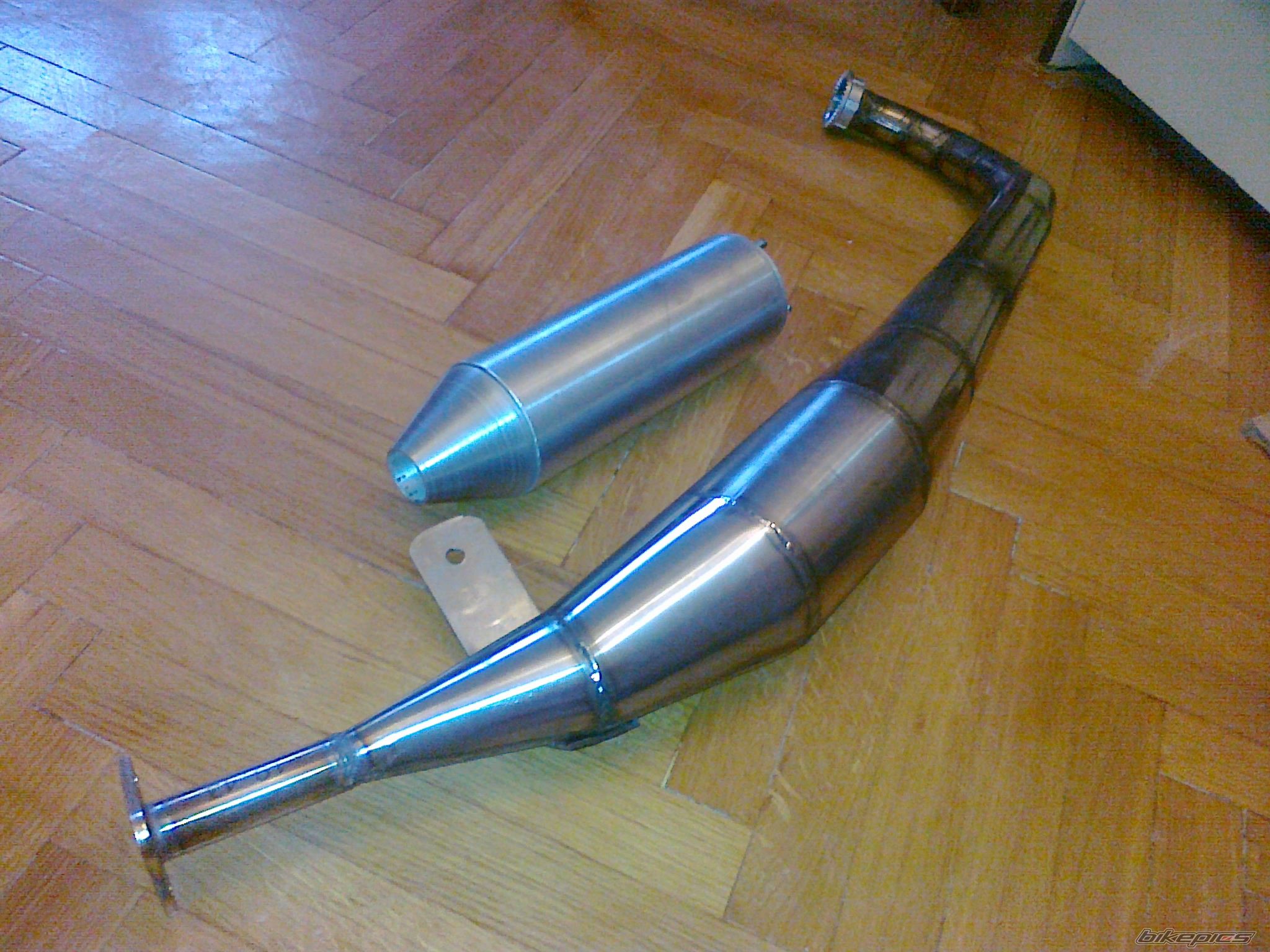 Photo 2470690