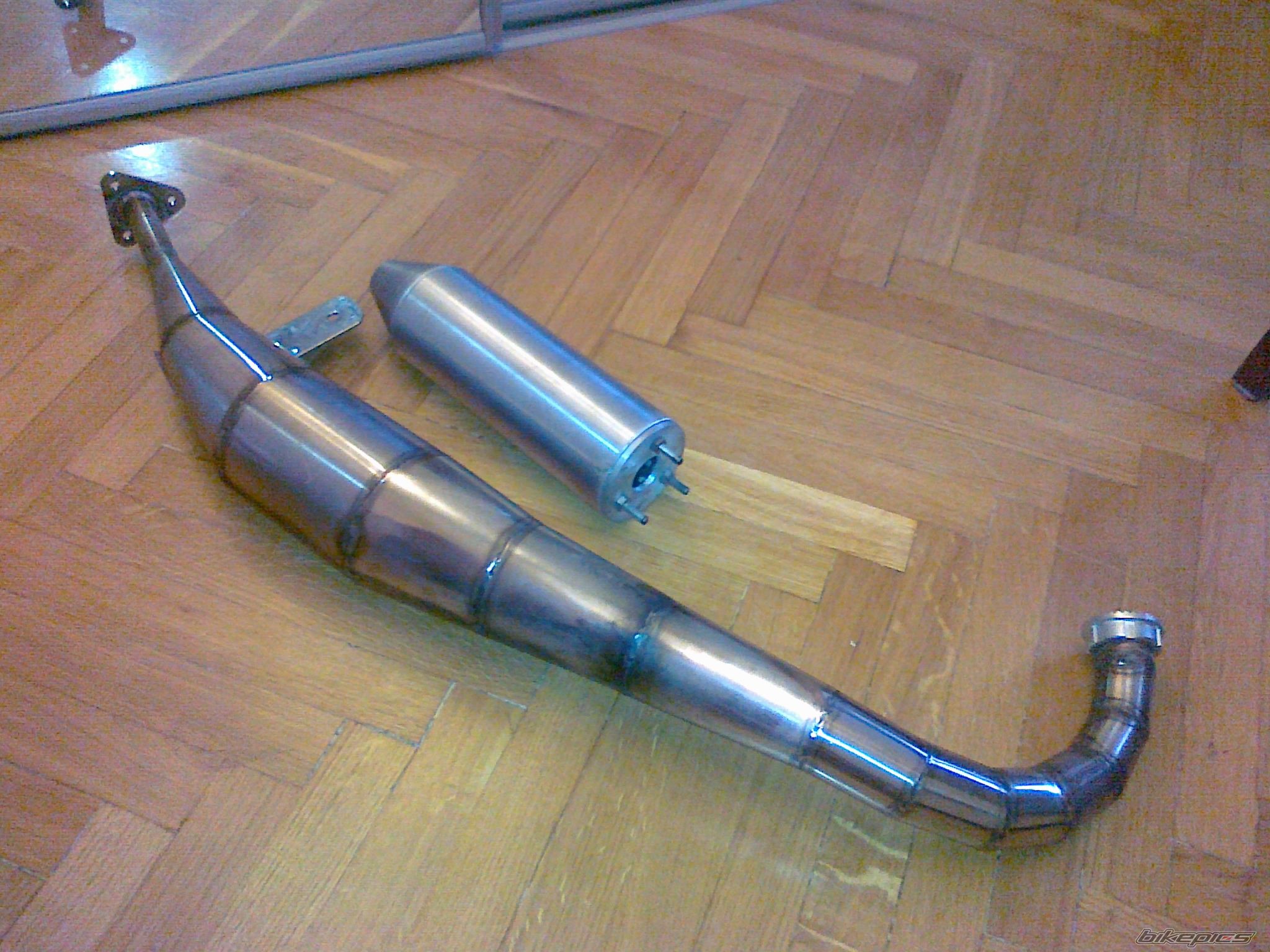 Photo 2470691