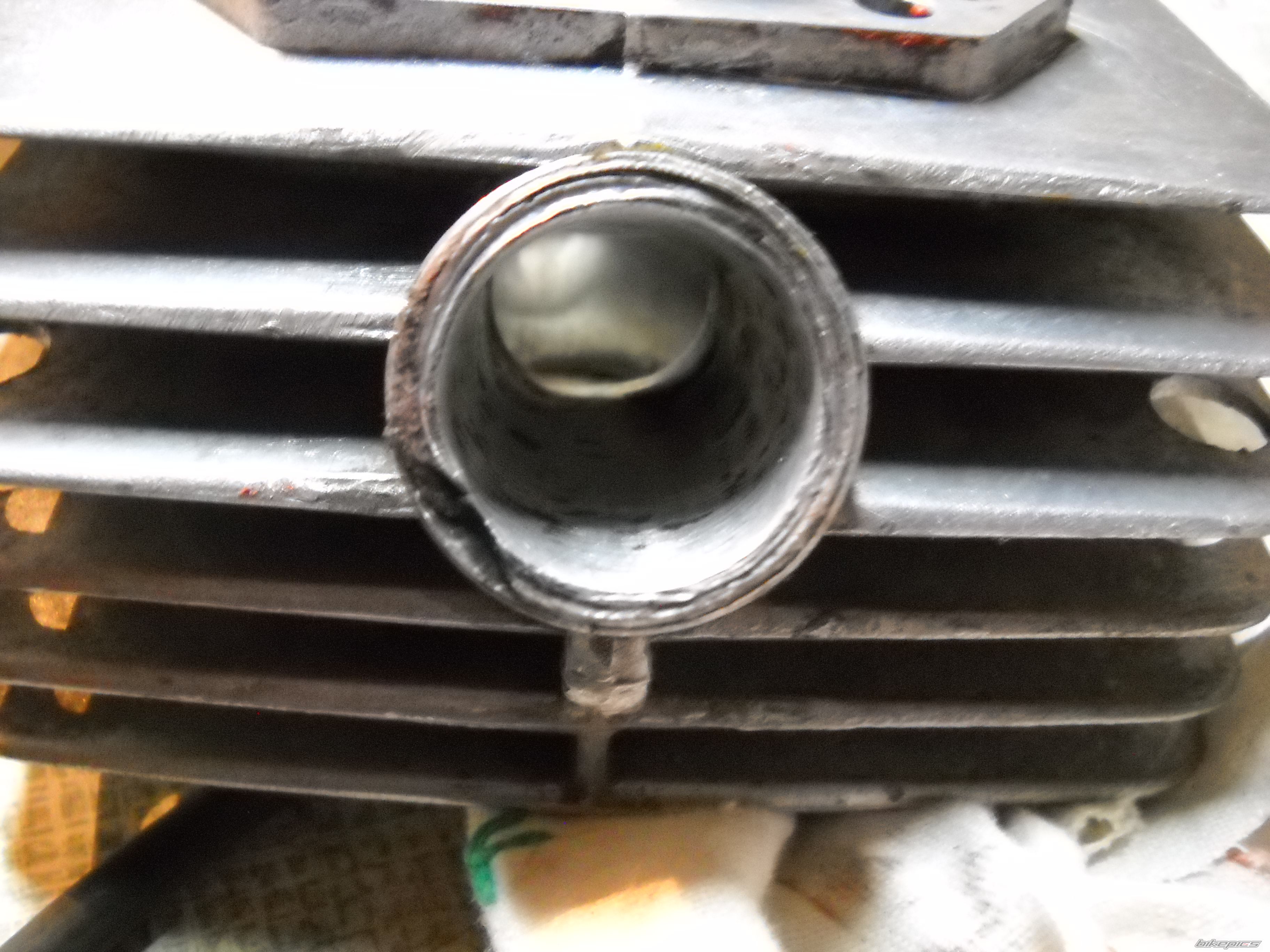 Photo 2470699