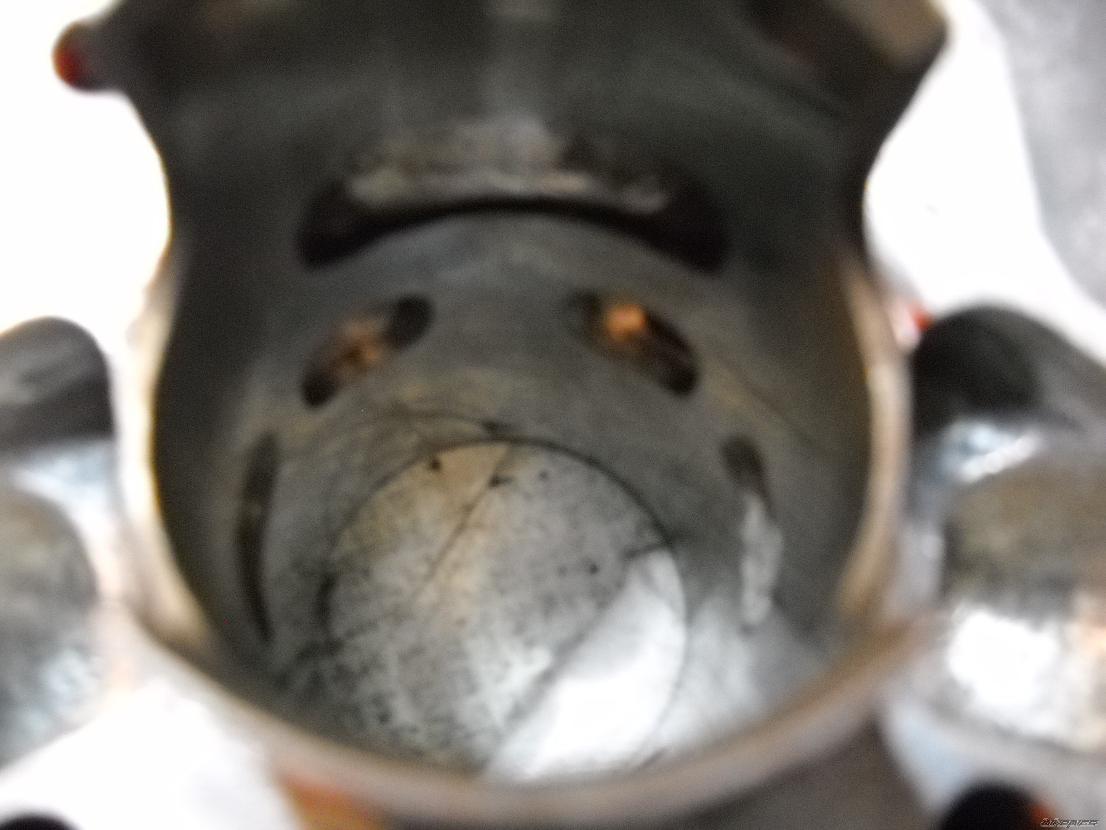 Photo 2470700