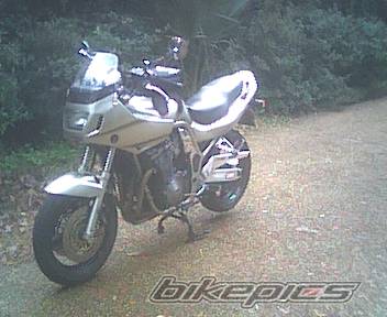 Photo 247072