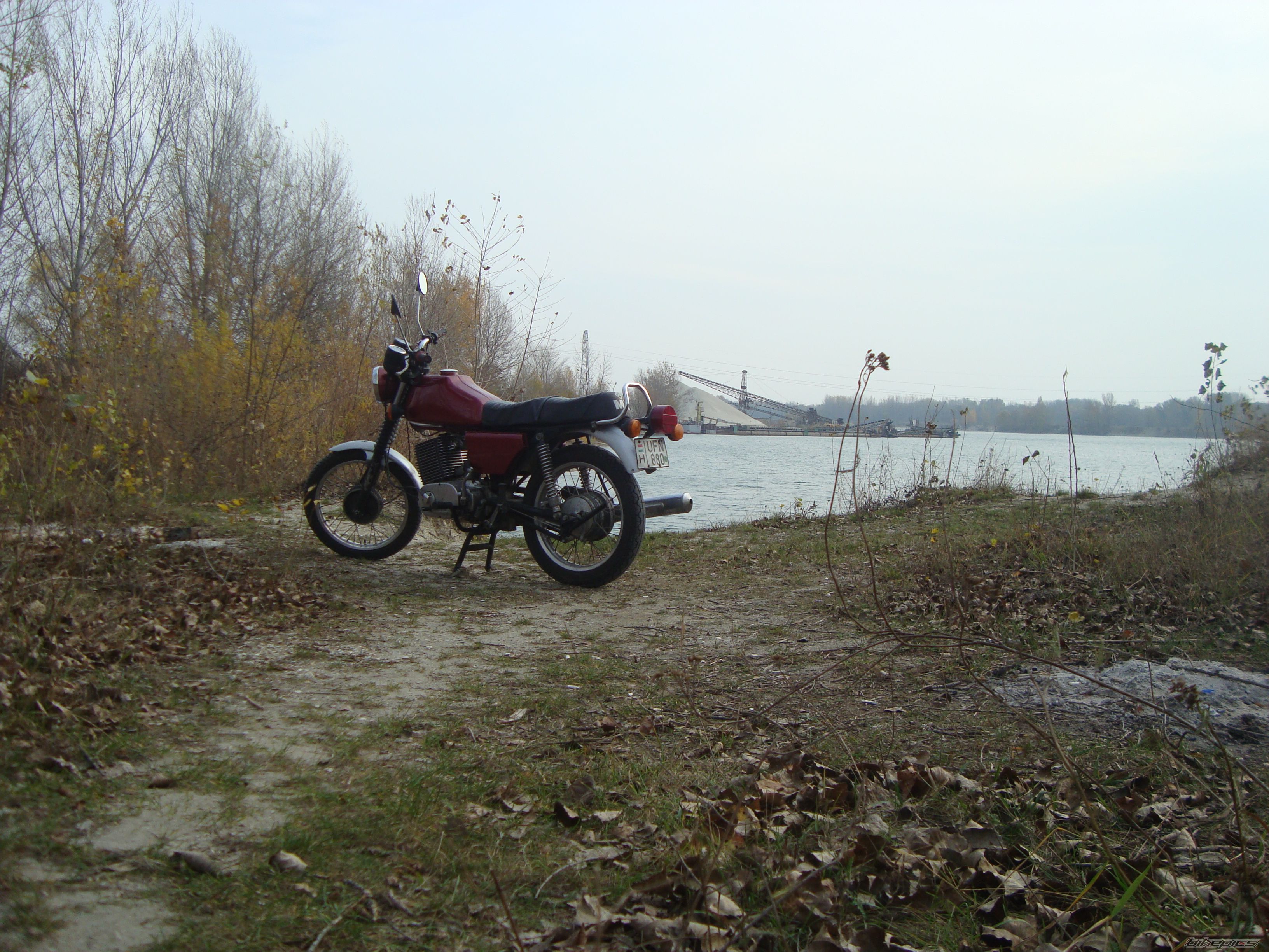 Photo 2470726