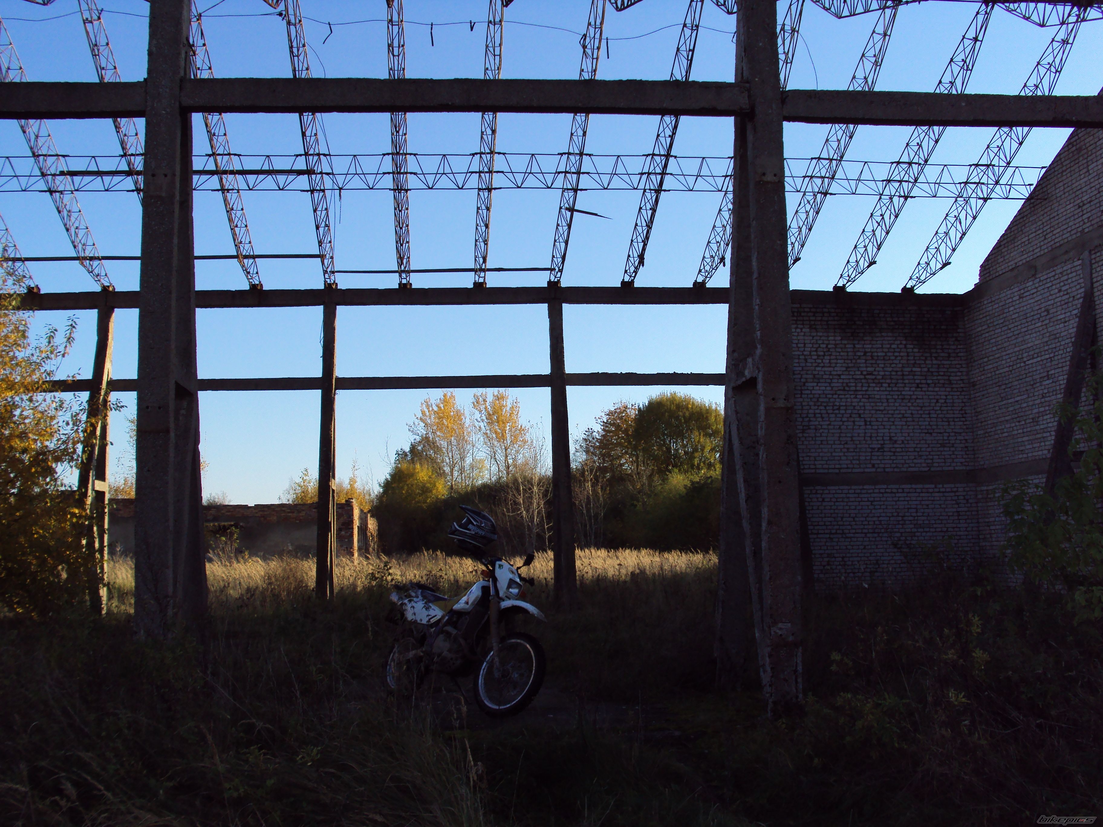 Photo 2470777