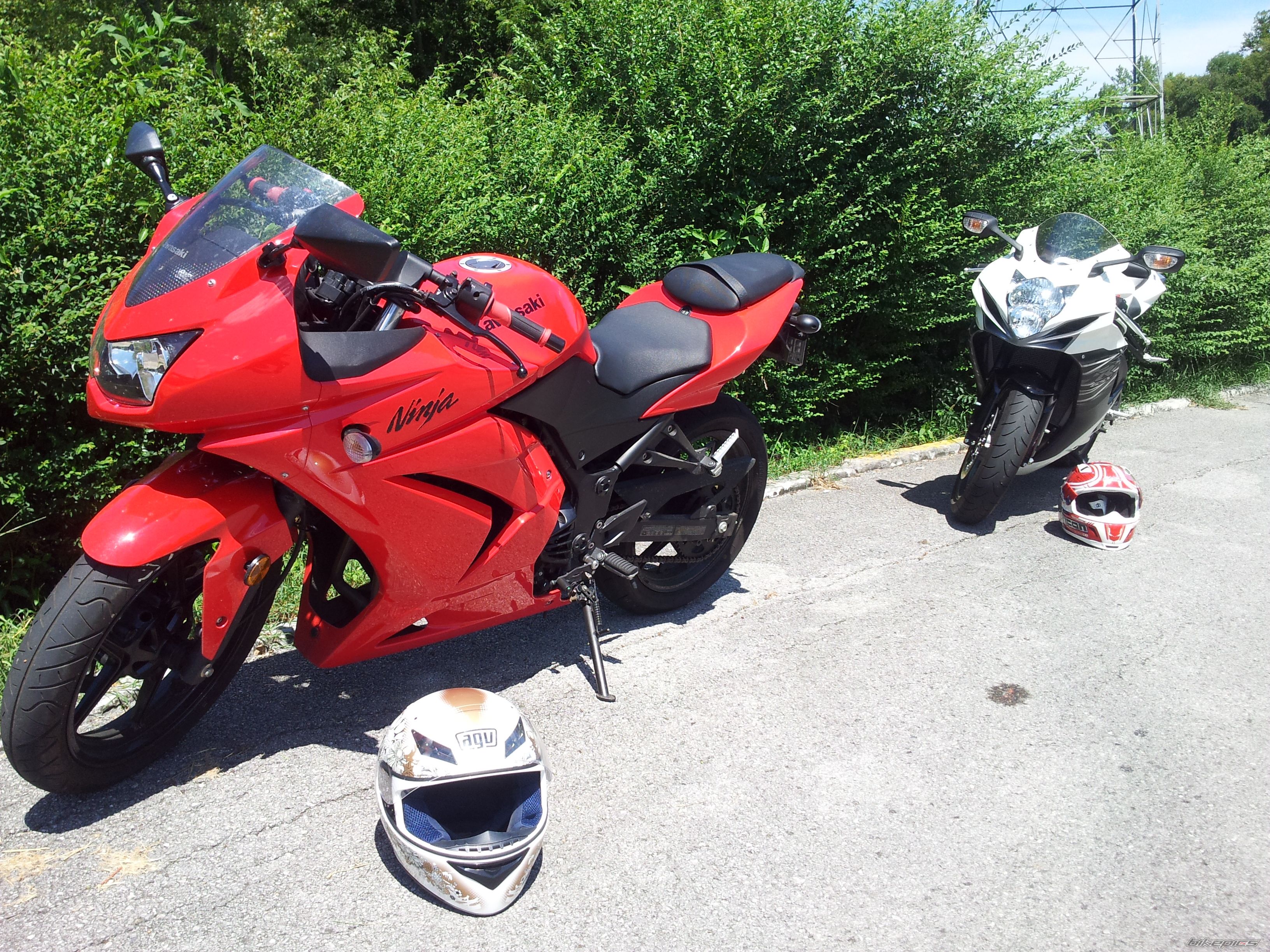 Photo 2470778