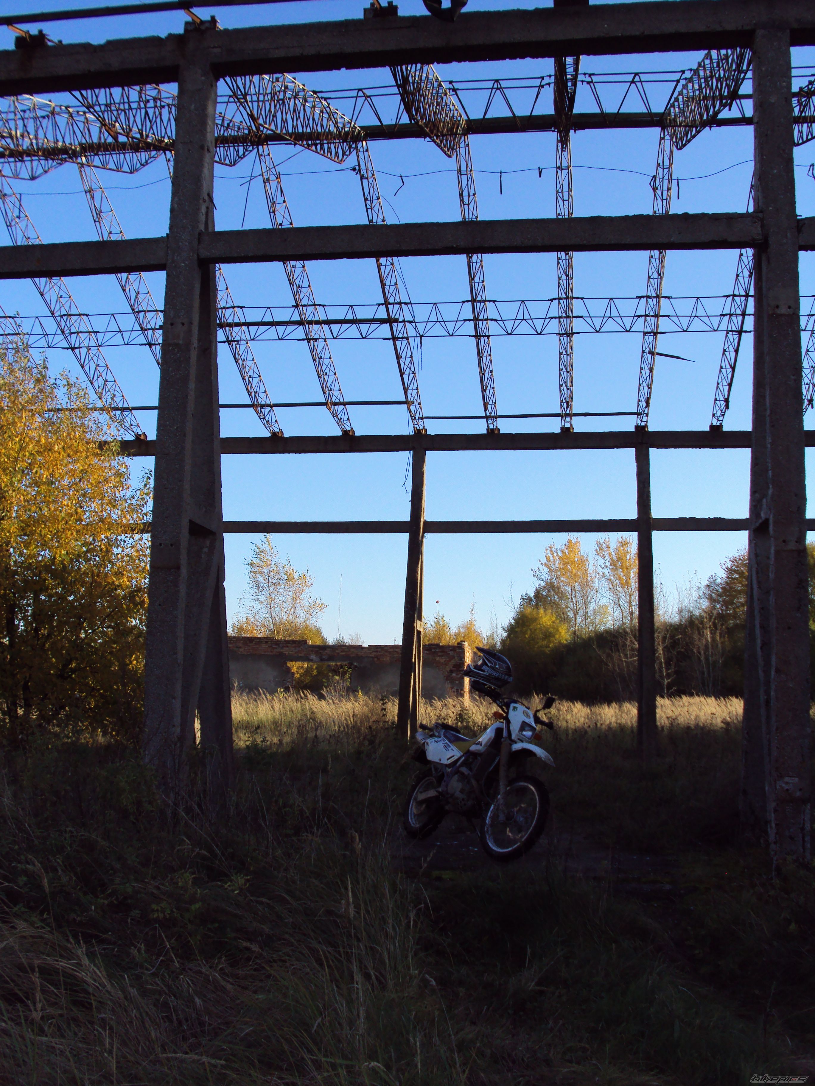 Photo 2470779