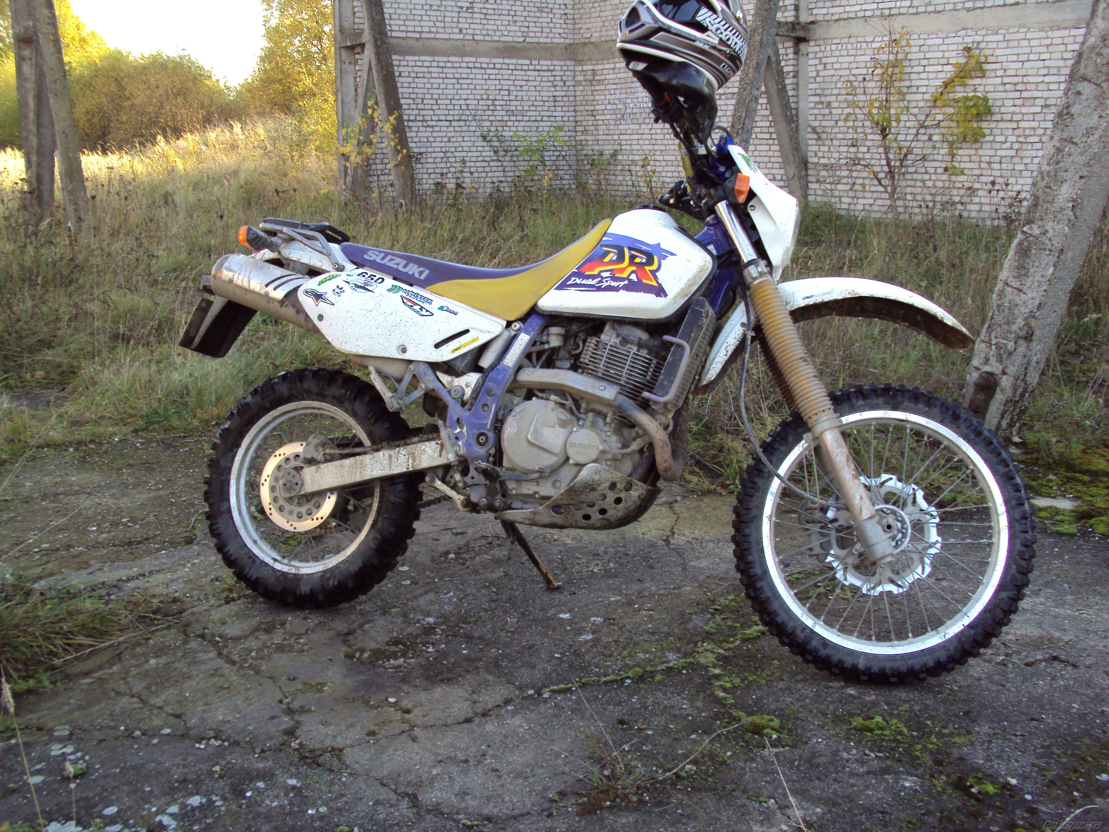 Photo 2470782