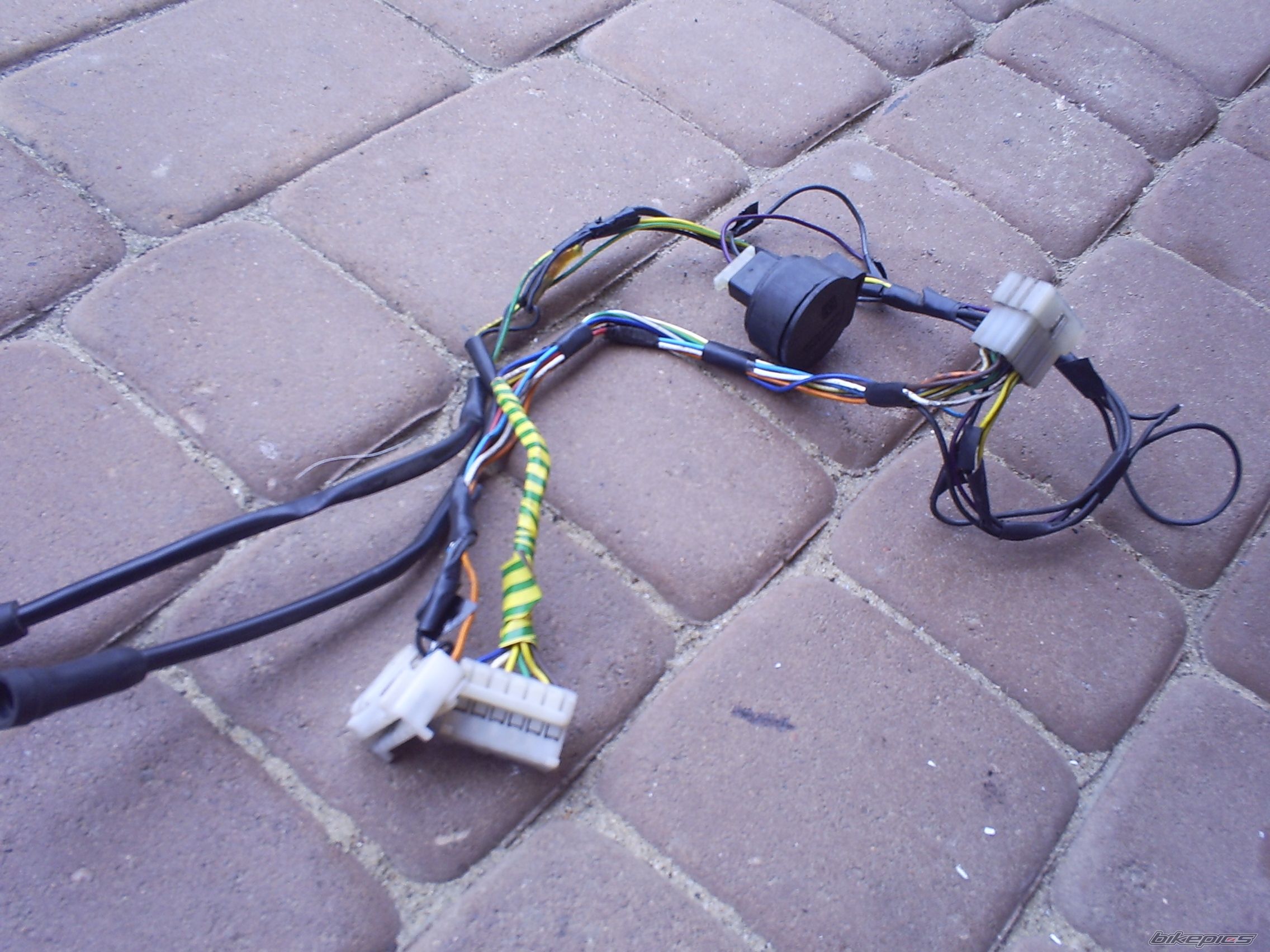 Photo 2470783