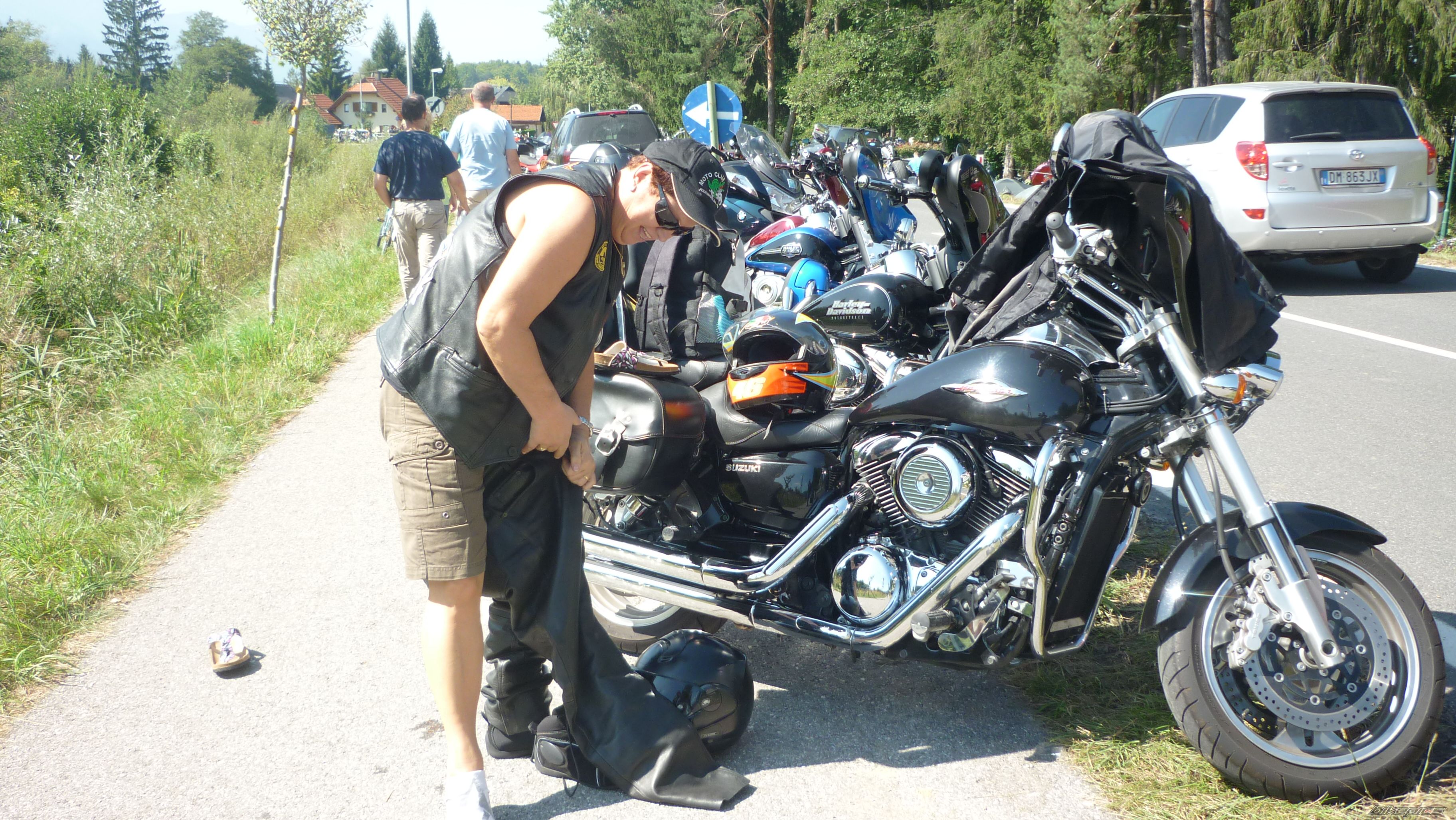 Photo 2470787