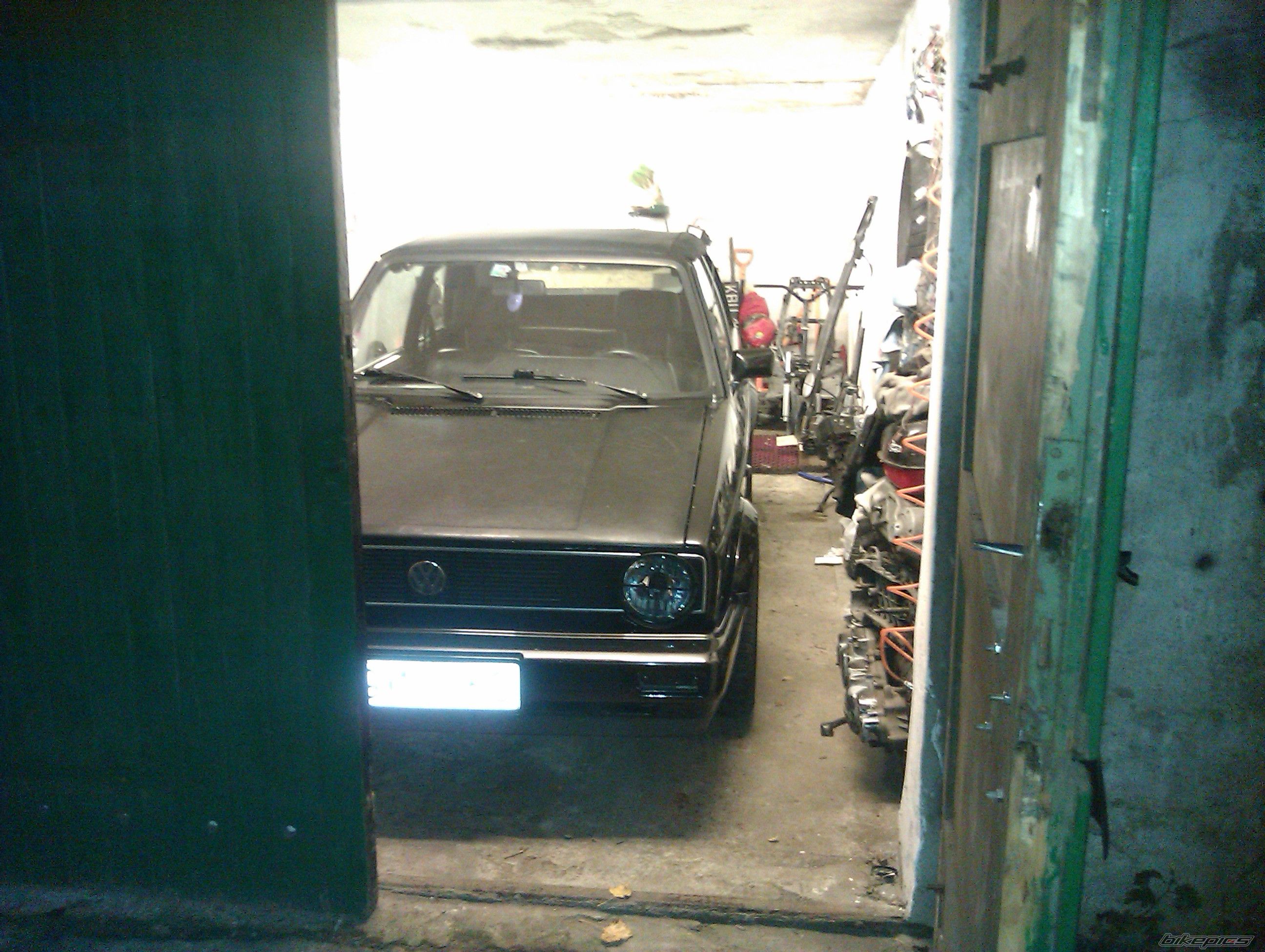Photo 2470788
