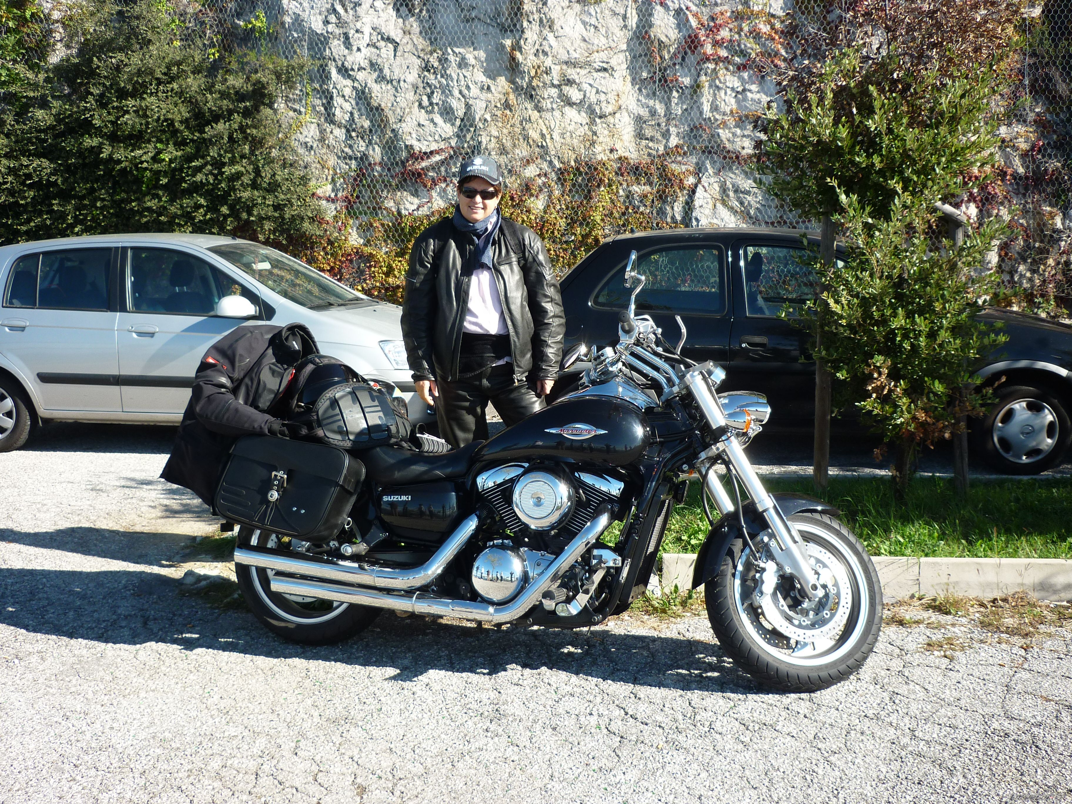 Photo 2470789