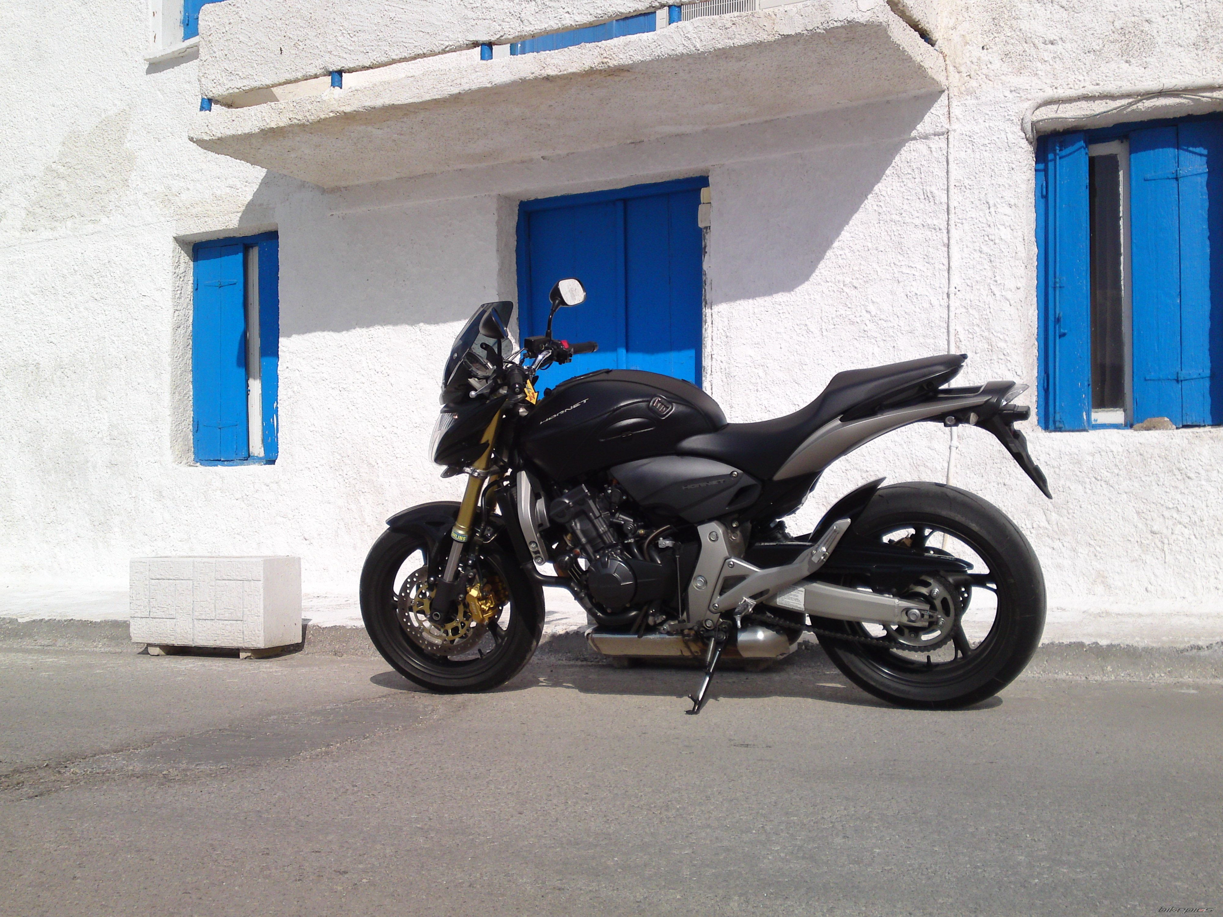 Photo 2470792