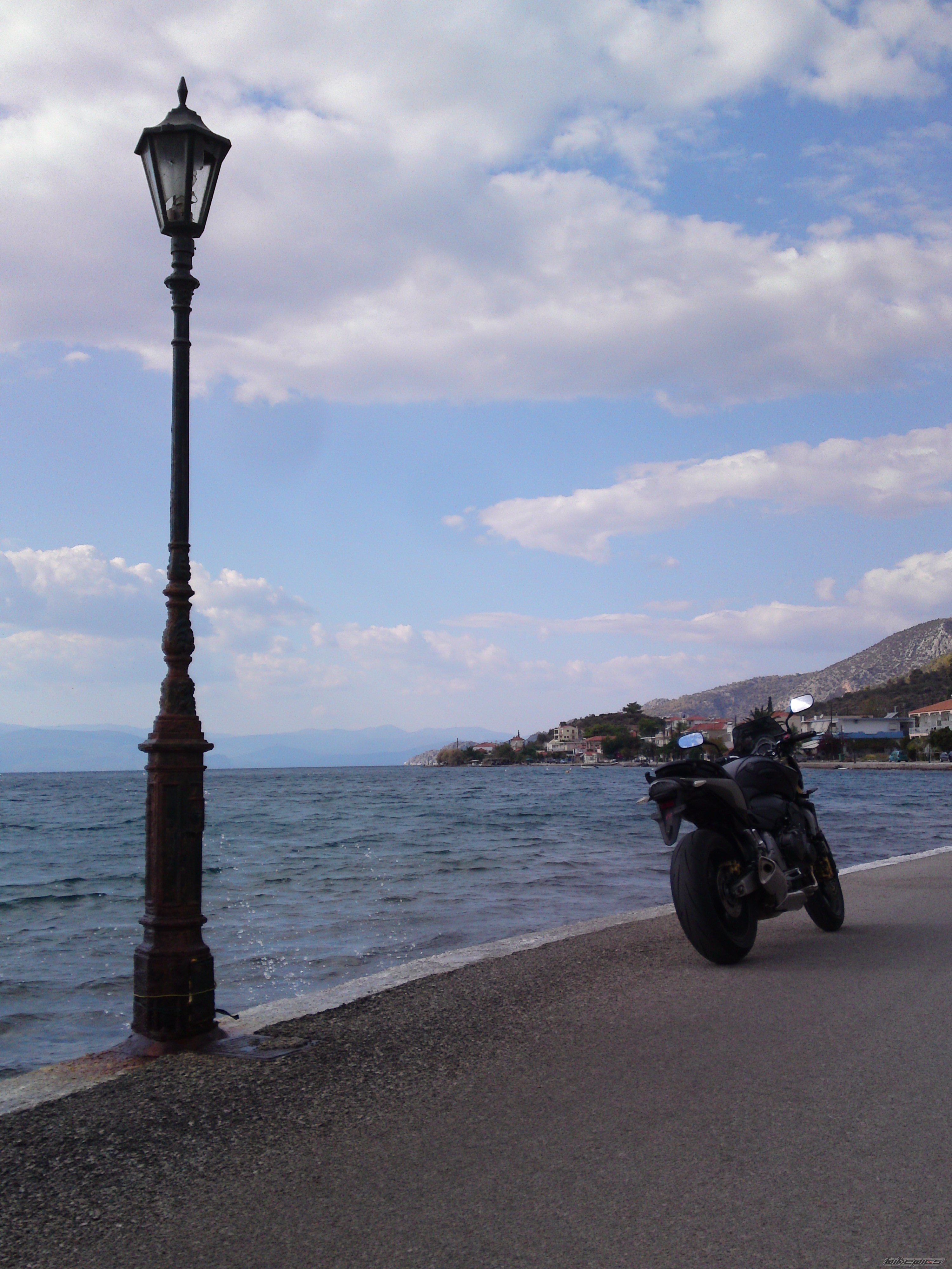 Photo 2470793