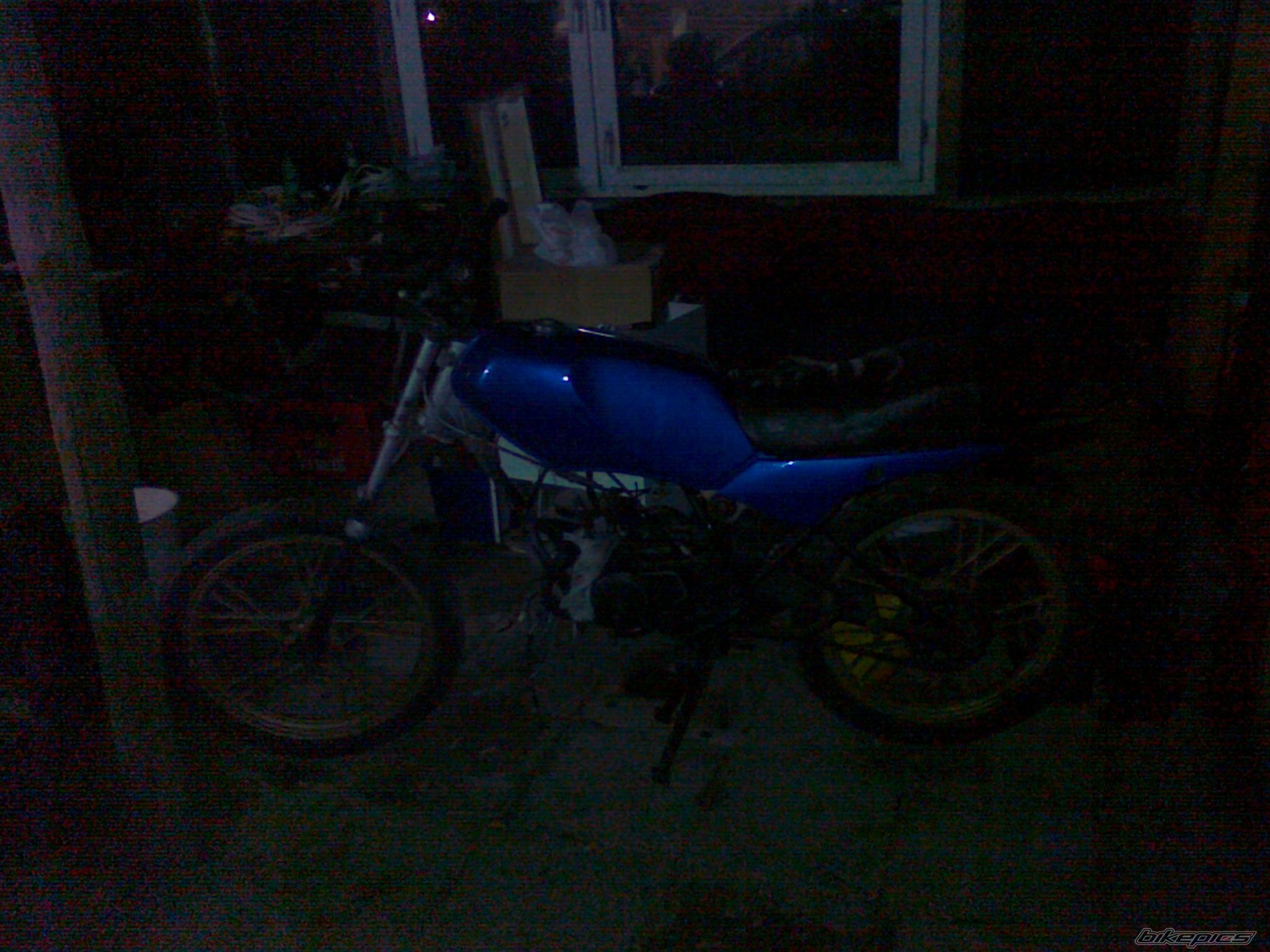 Photo 2470794