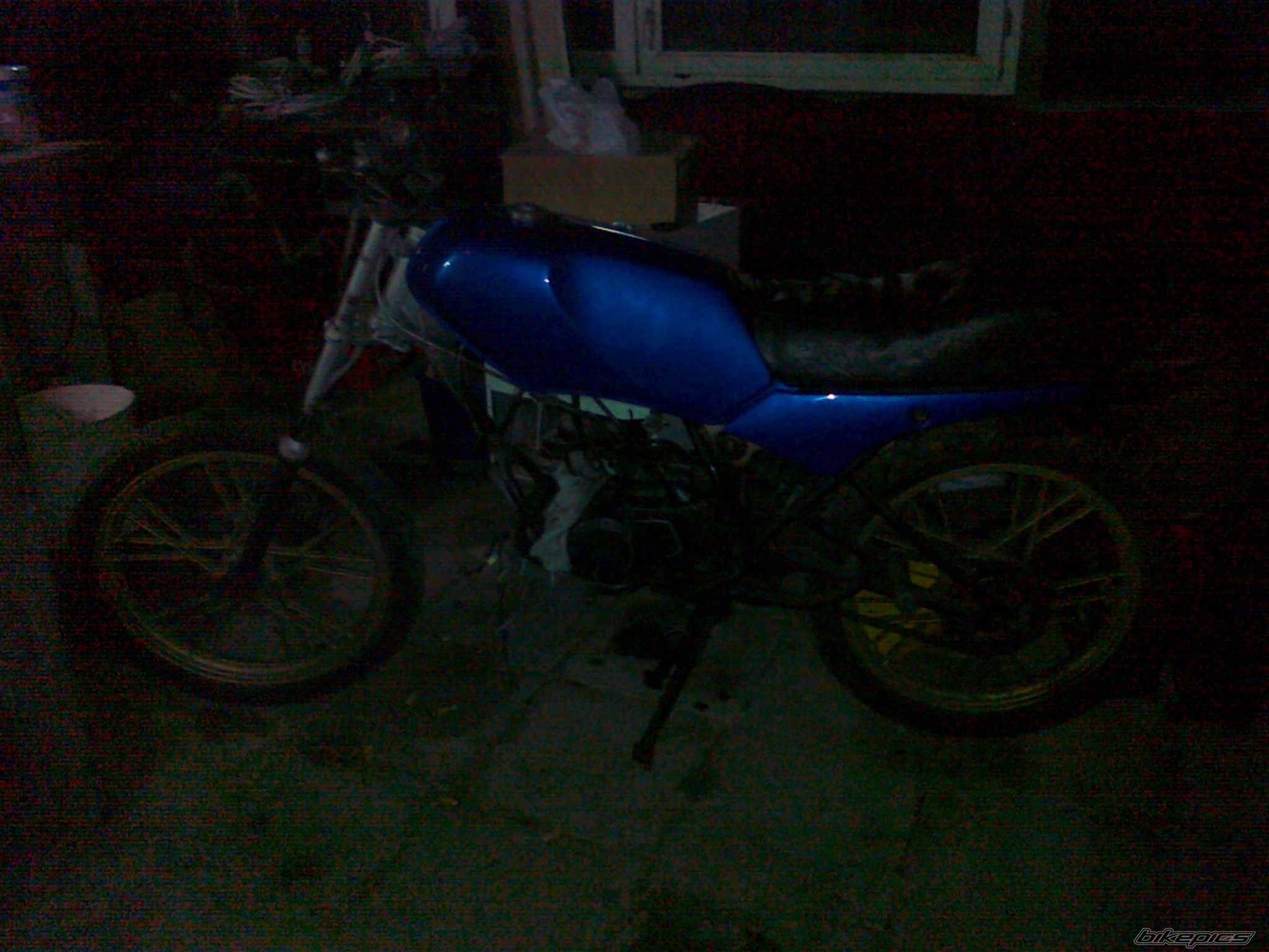 Photo 2470795