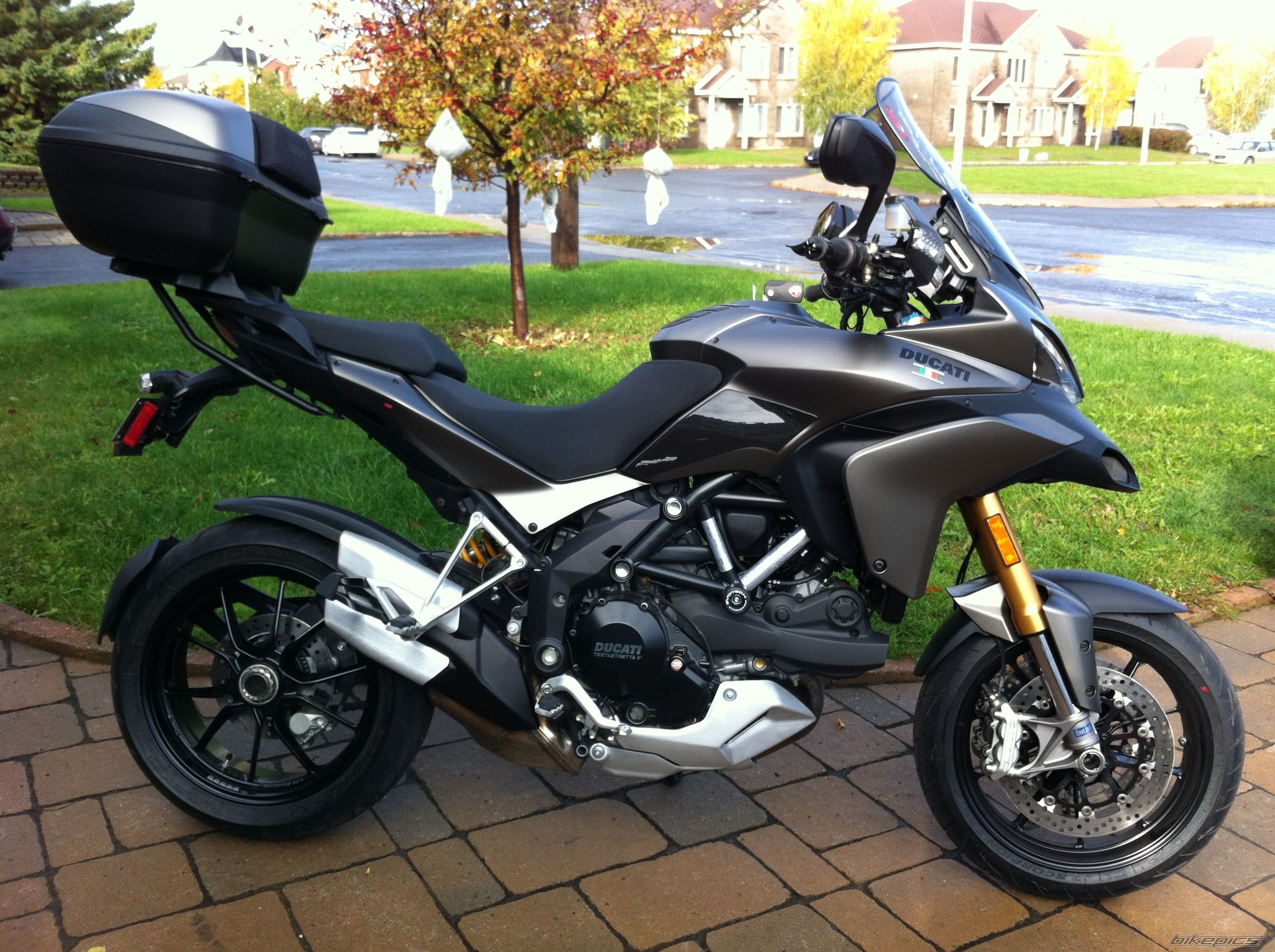 Photo 2470796