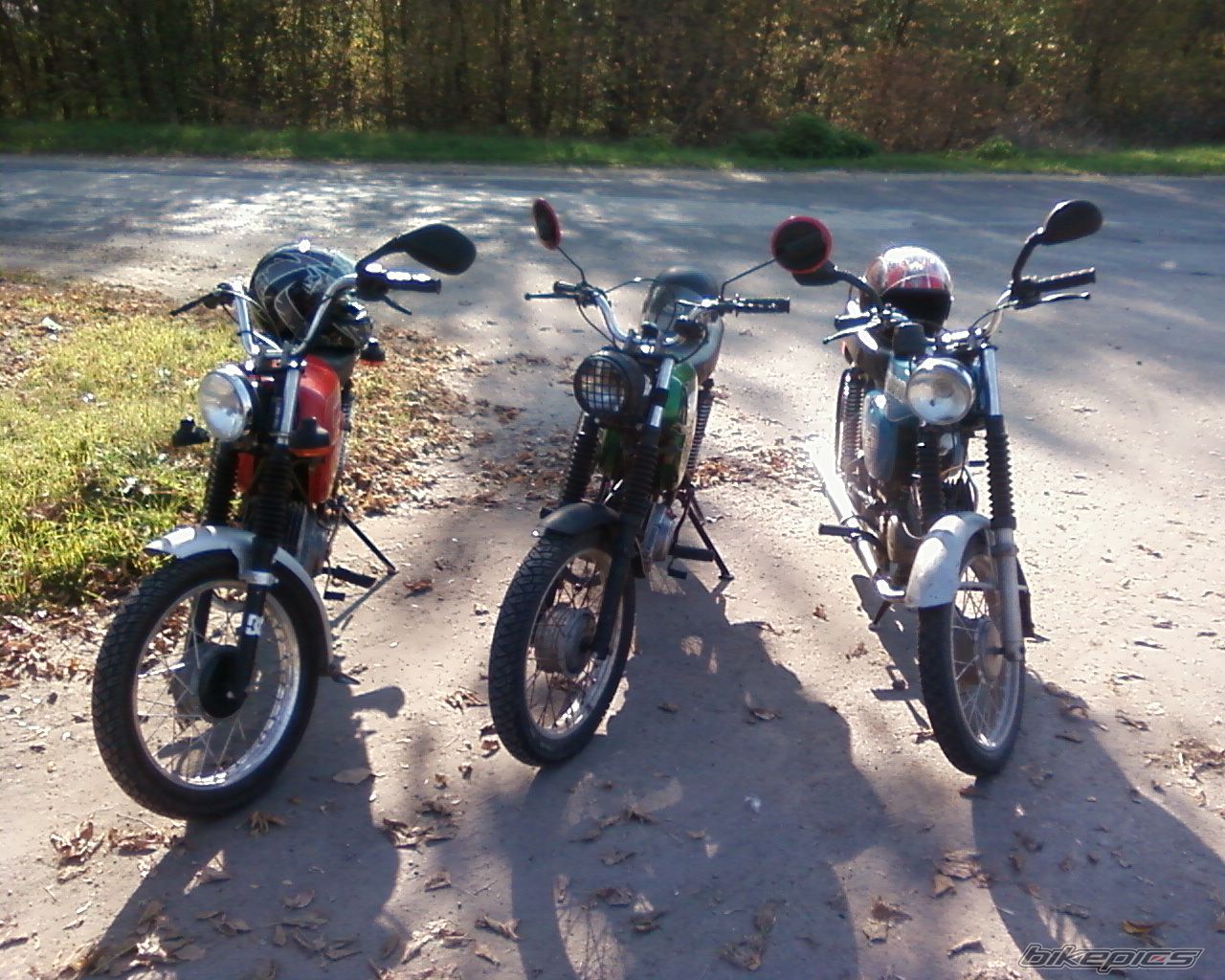 Photo 2470798