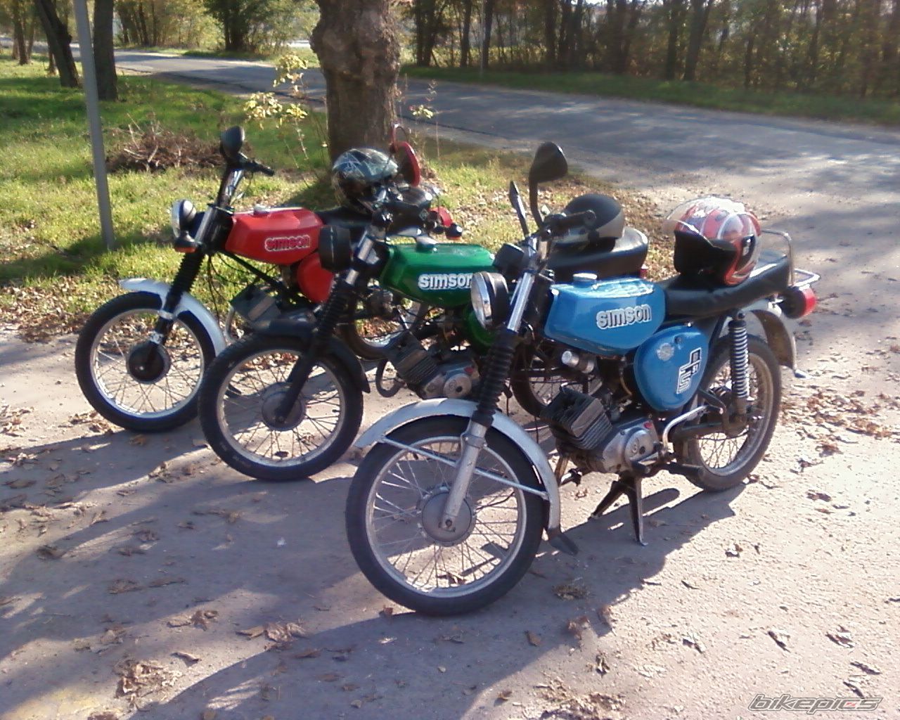 Photo 2470799