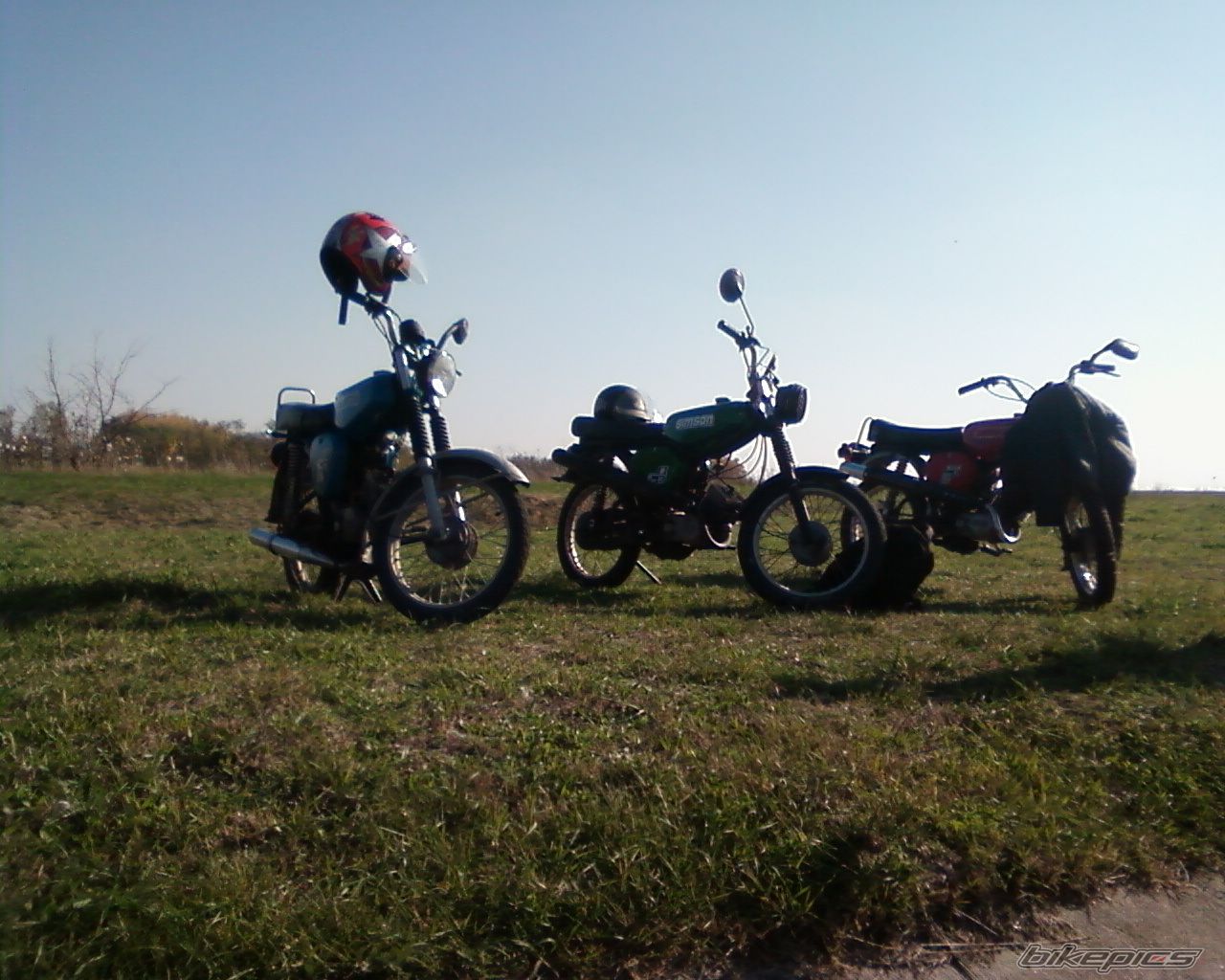 Photo 2470800